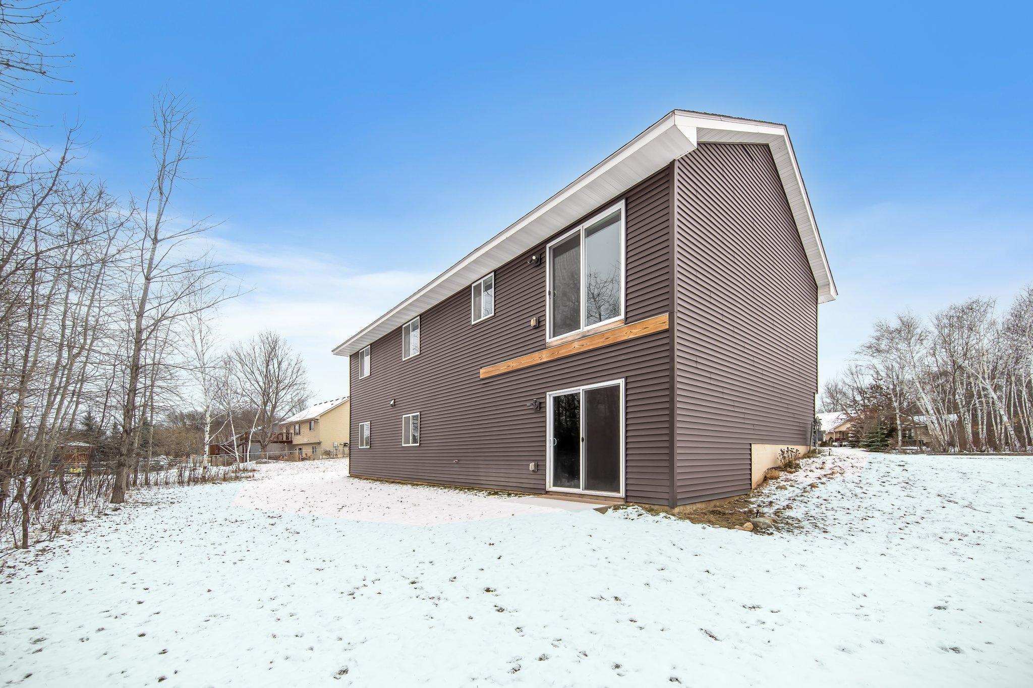 433 Woodale Avenue, Saint Croix Falls, Wisconsin image 29