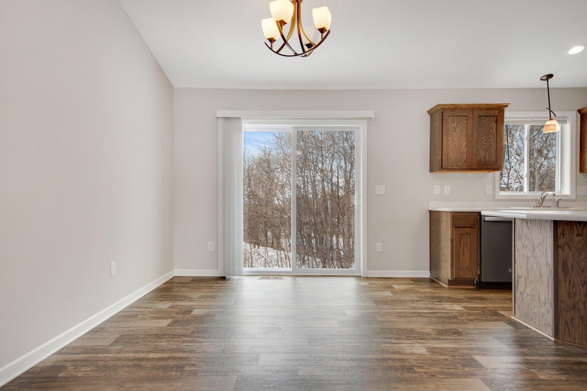 433 Woodale Avenue, Saint Croix Falls, Wisconsin image 8
