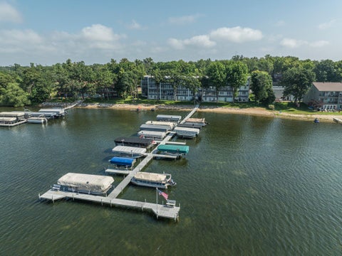 Condo For Sale - 315 Park Lake Boulevard<br/> Detroit Lakes, MN 56501