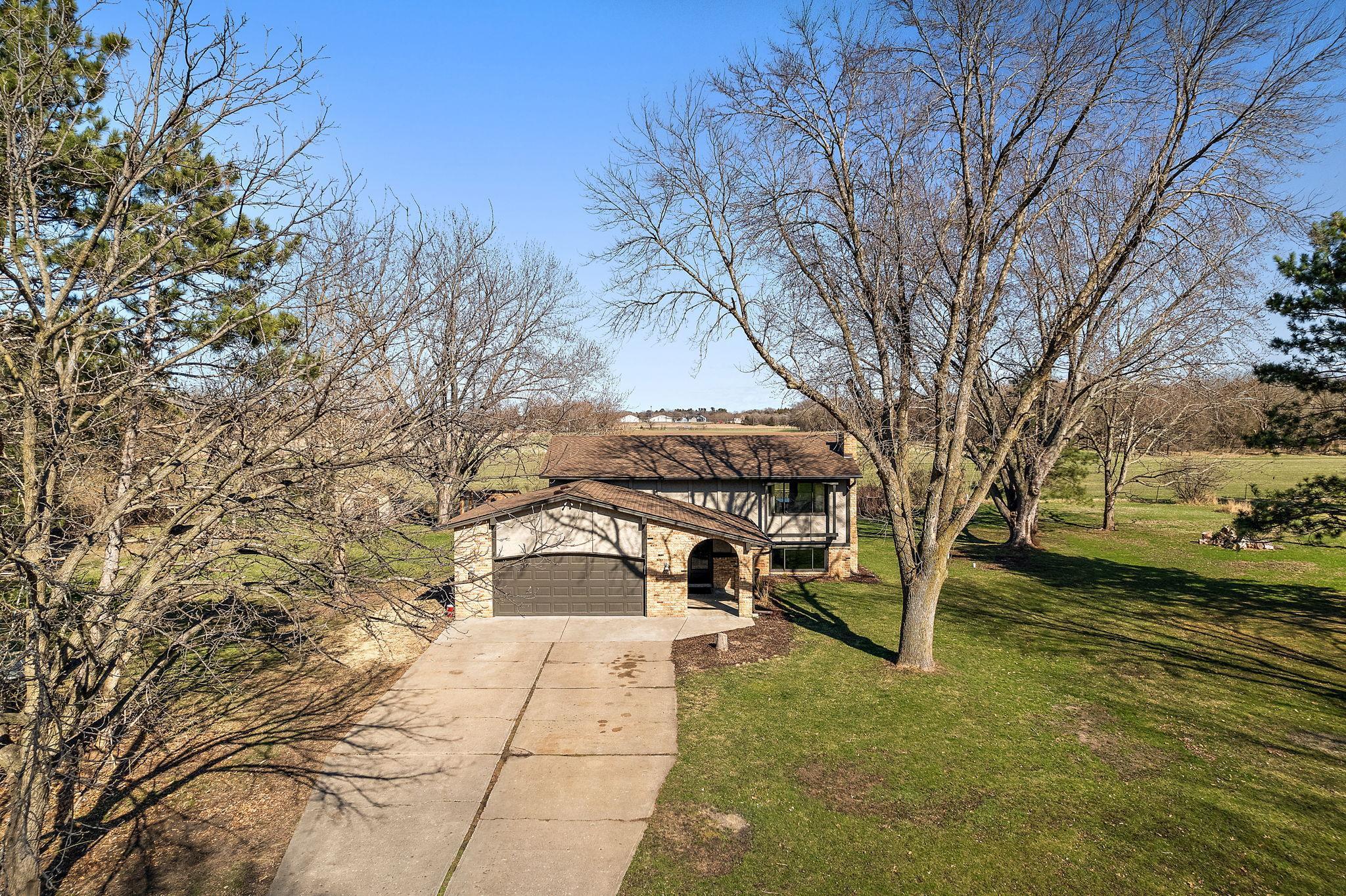 16609 Yakima Street, Andover, Minnesota image 6