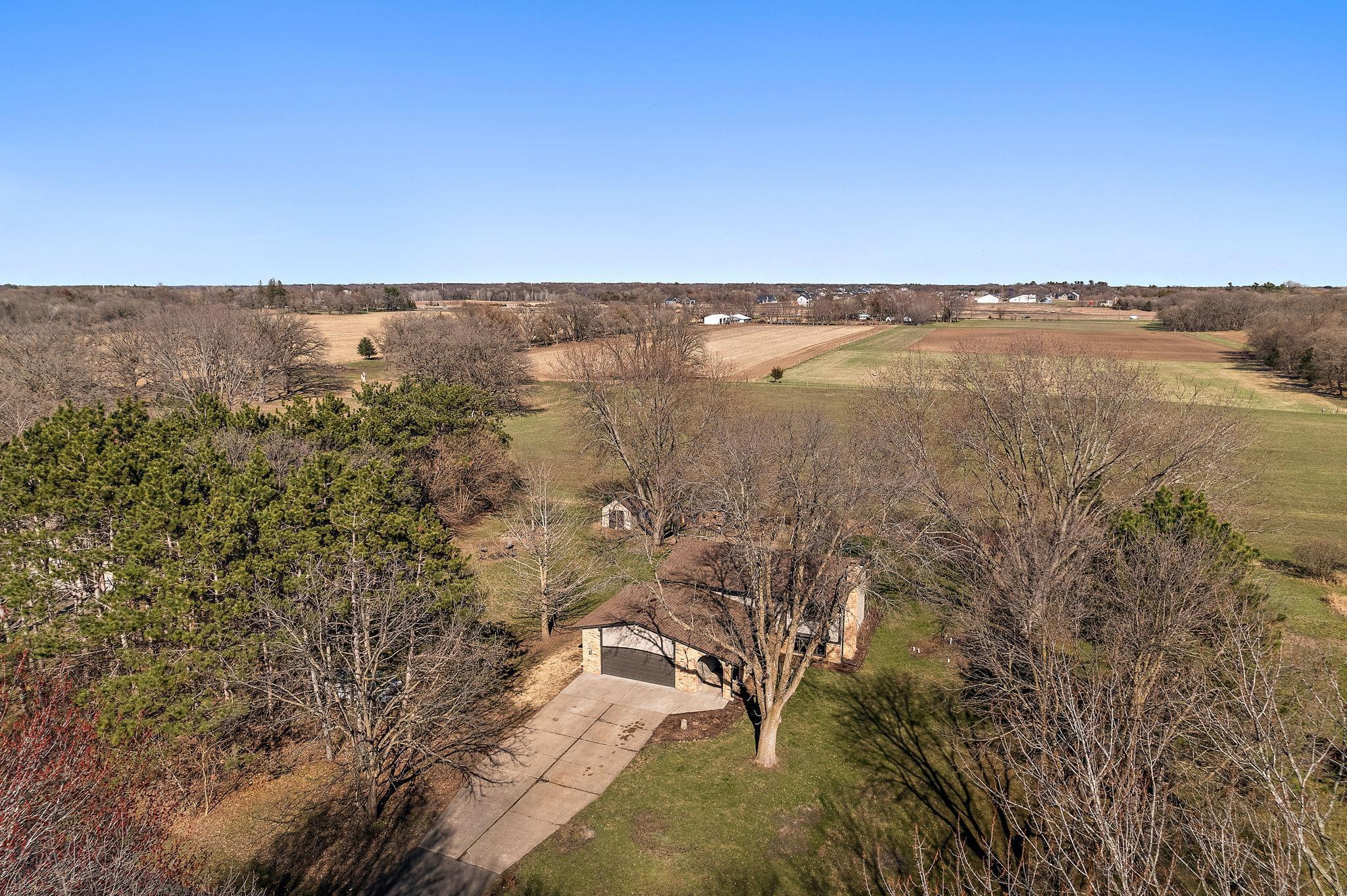 16609 Yakima Street, Andover, Minnesota image 29