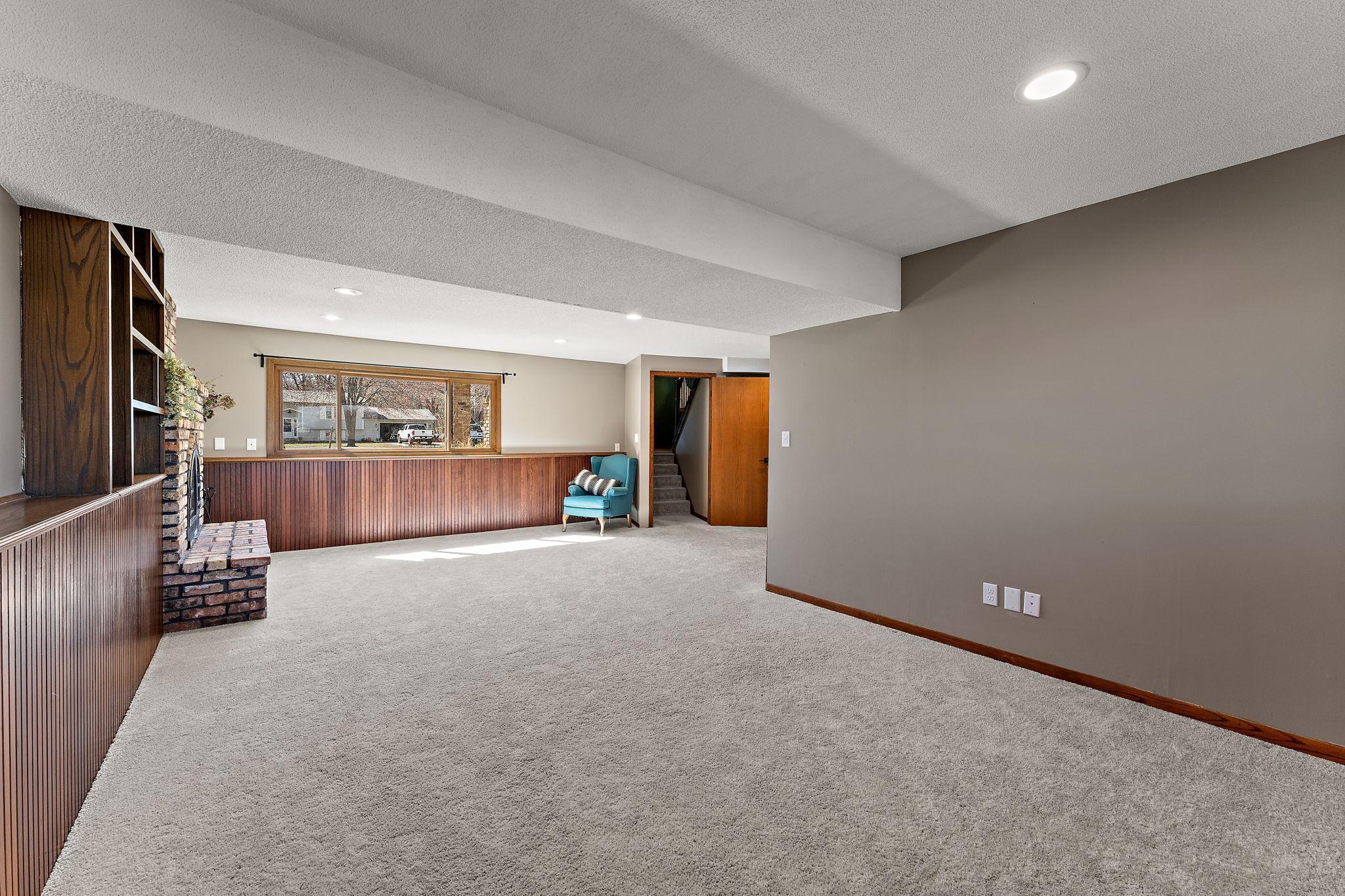16609 Yakima Street, Andover, Minnesota image 17