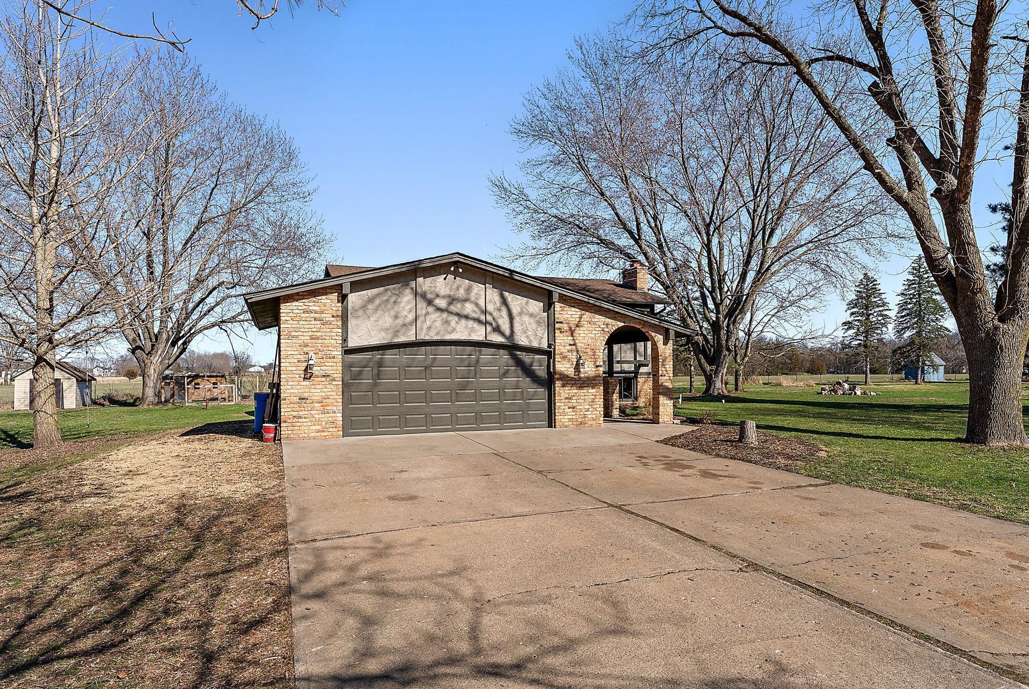 16609 Yakima Street, Andover, Minnesota image 27