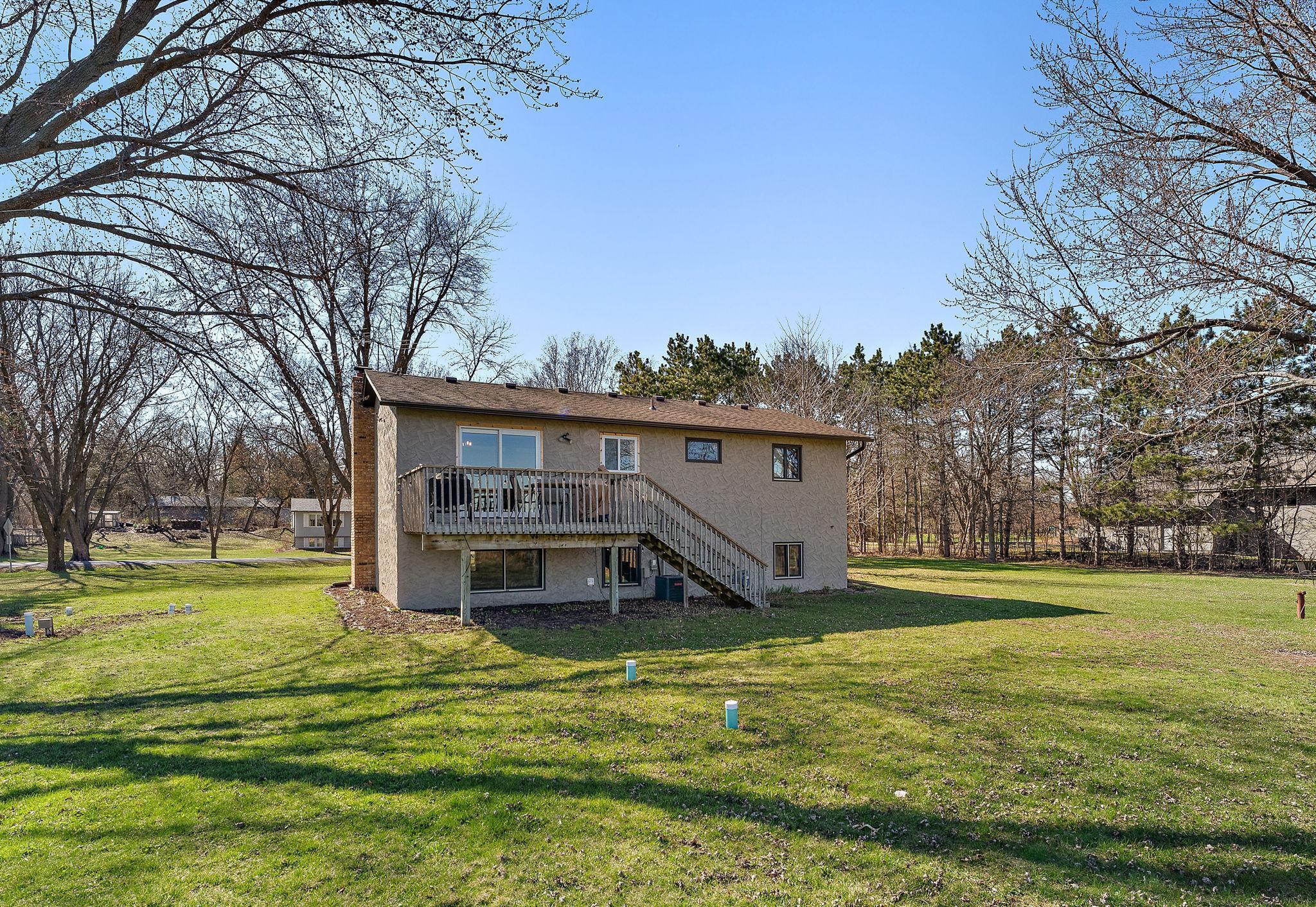 16609 Yakima Street, Andover, Minnesota image 24