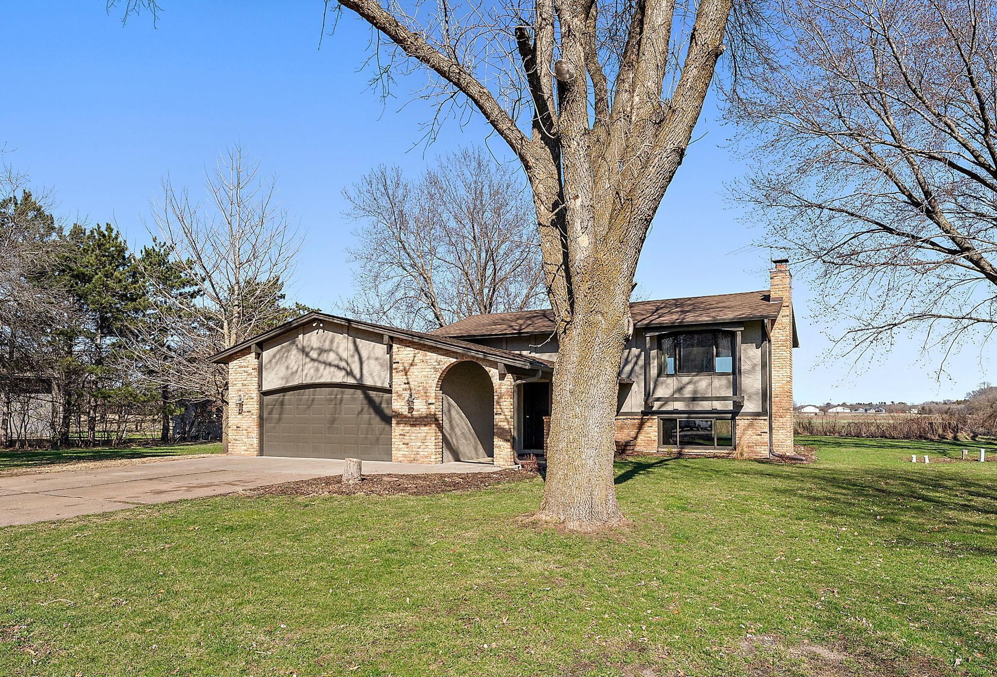 16609 Yakima Street, Andover, Minnesota image 26