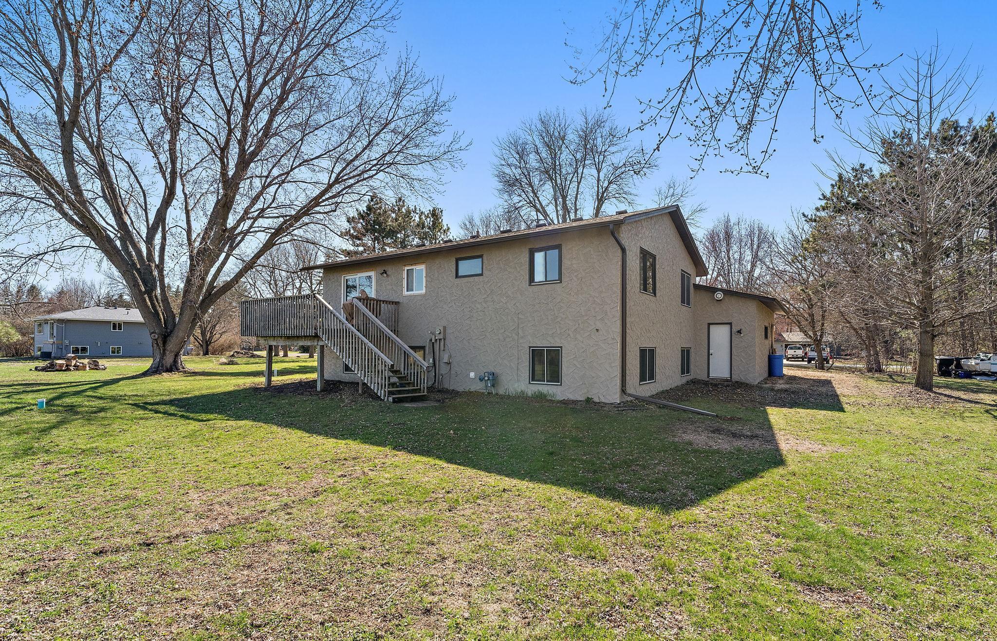 16609 Yakima Street, Andover, Minnesota image 25