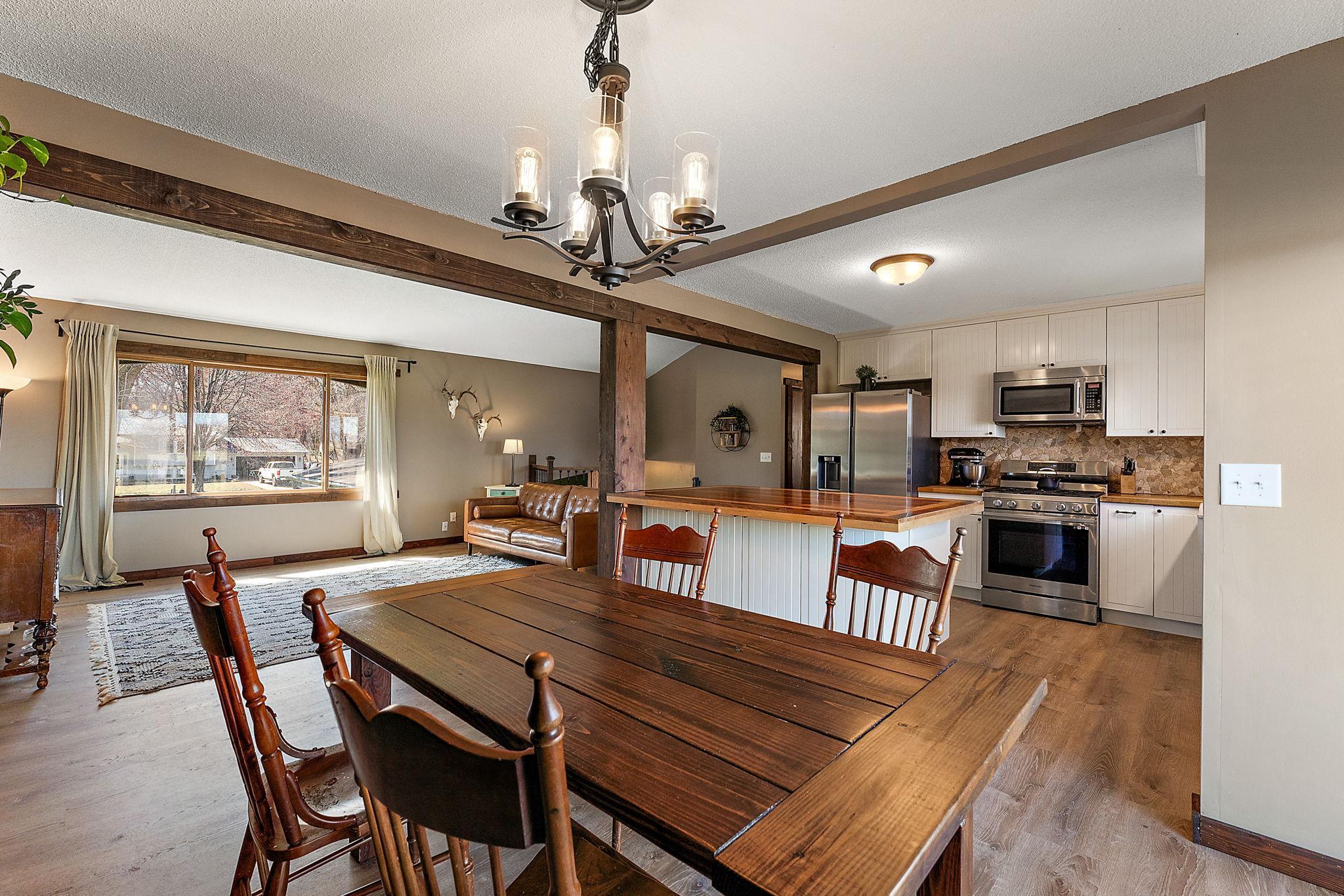 16609 Yakima Street, Andover, Minnesota image 10