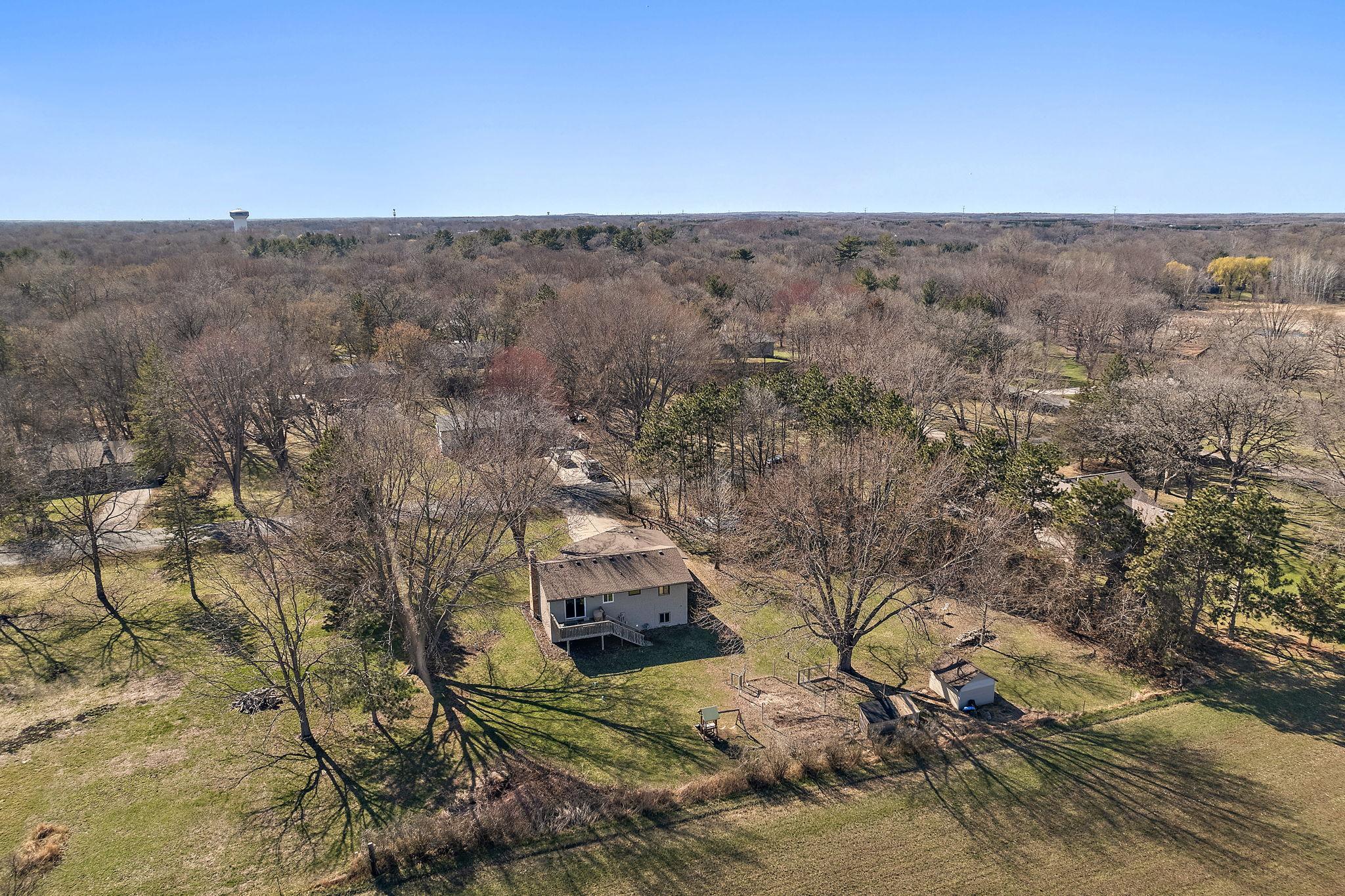16609 Yakima Street, Andover, Minnesota image 31