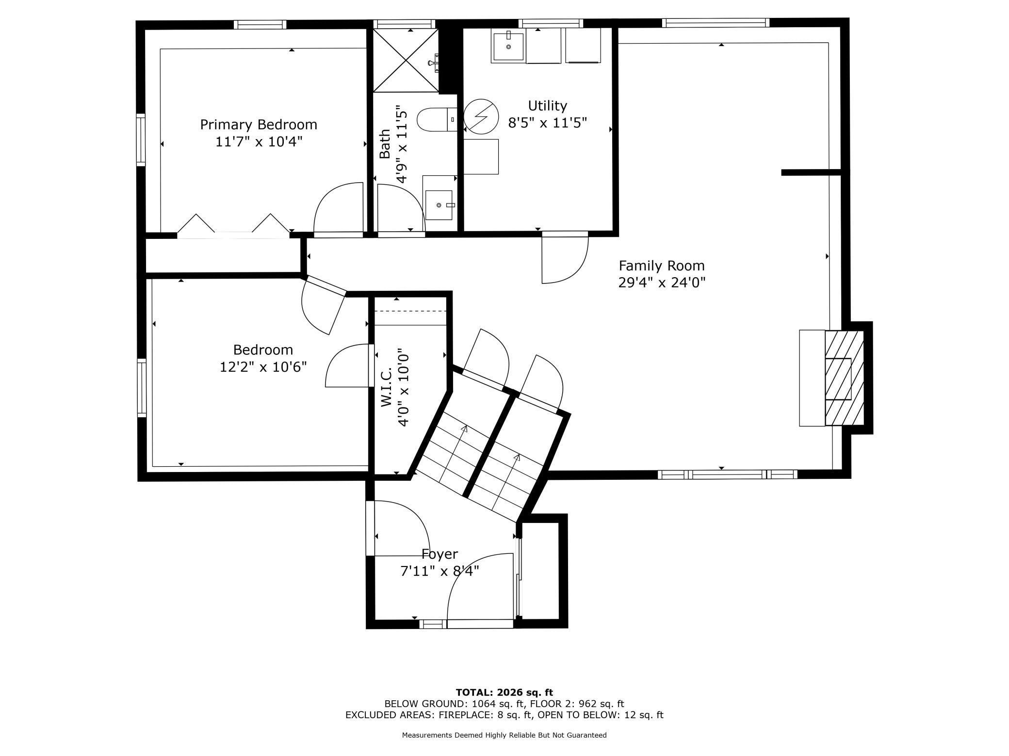 16609 Yakima Street, Andover, Minnesota image 34