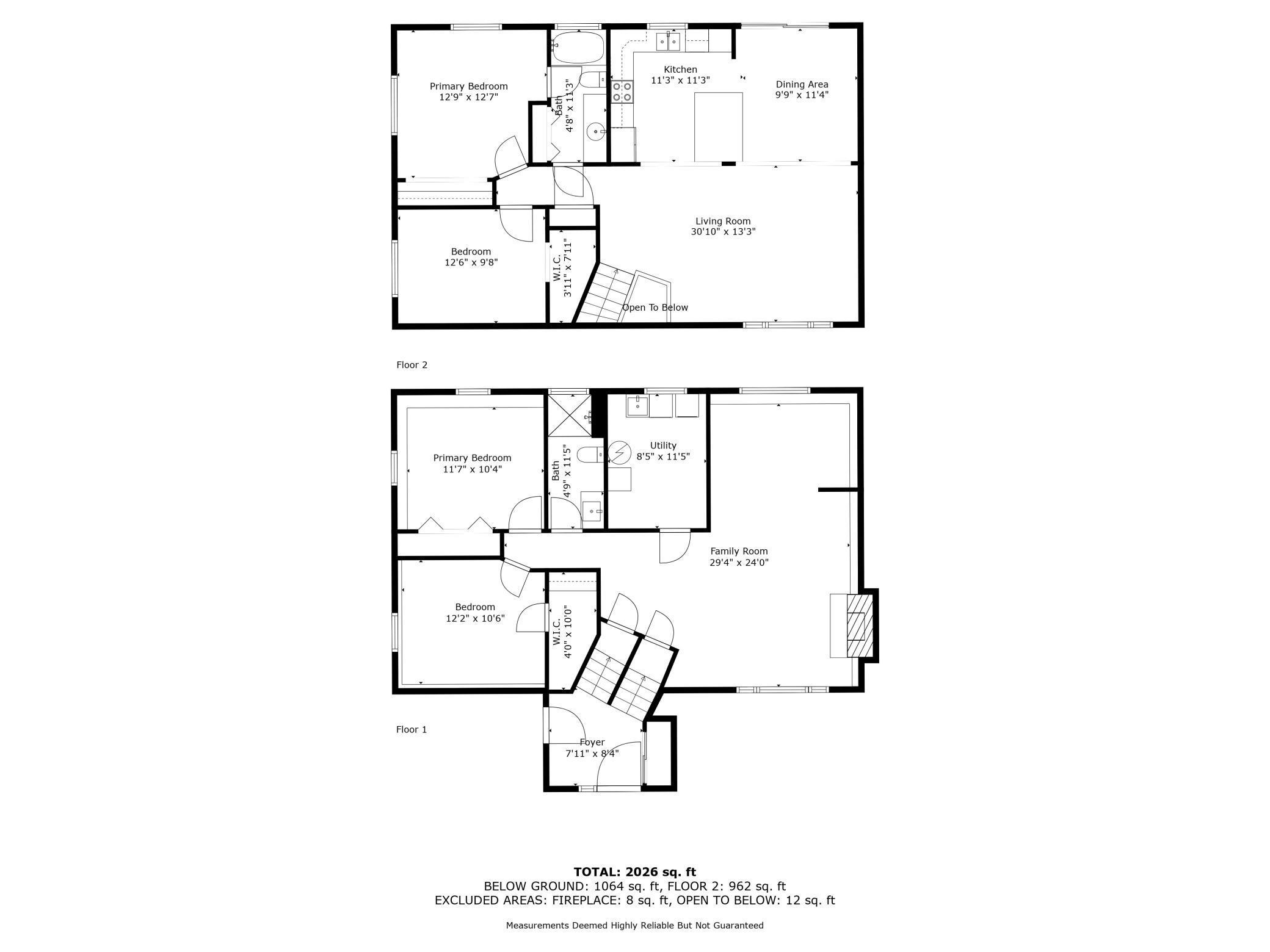 16609 Yakima Street, Andover, Minnesota image 33
