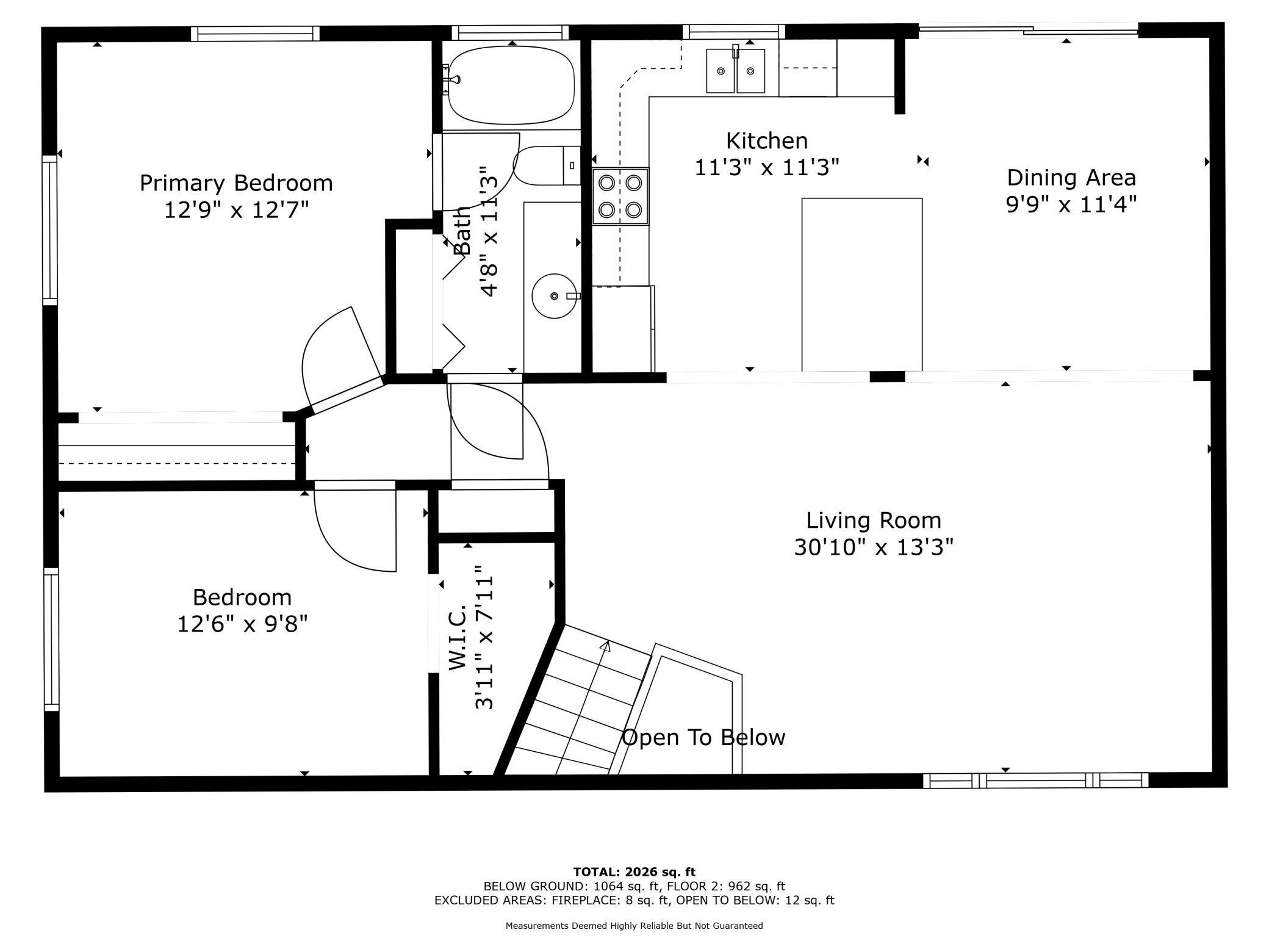 16609 Yakima Street, Andover, Minnesota image 32
