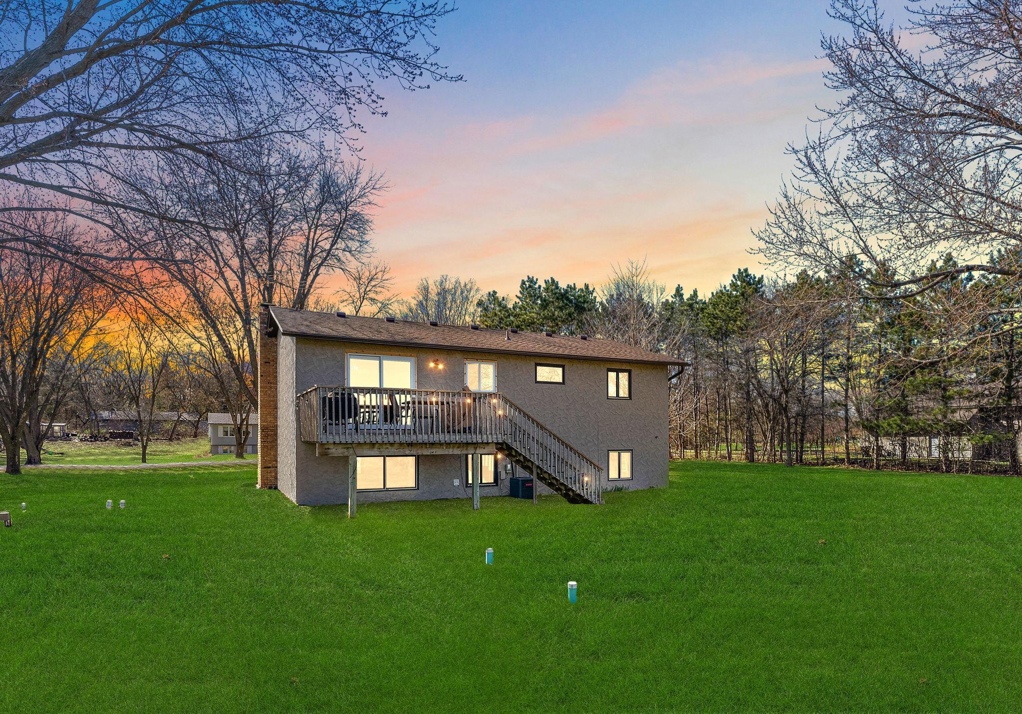 16609 Yakima Street, Andover, Minnesota image 3