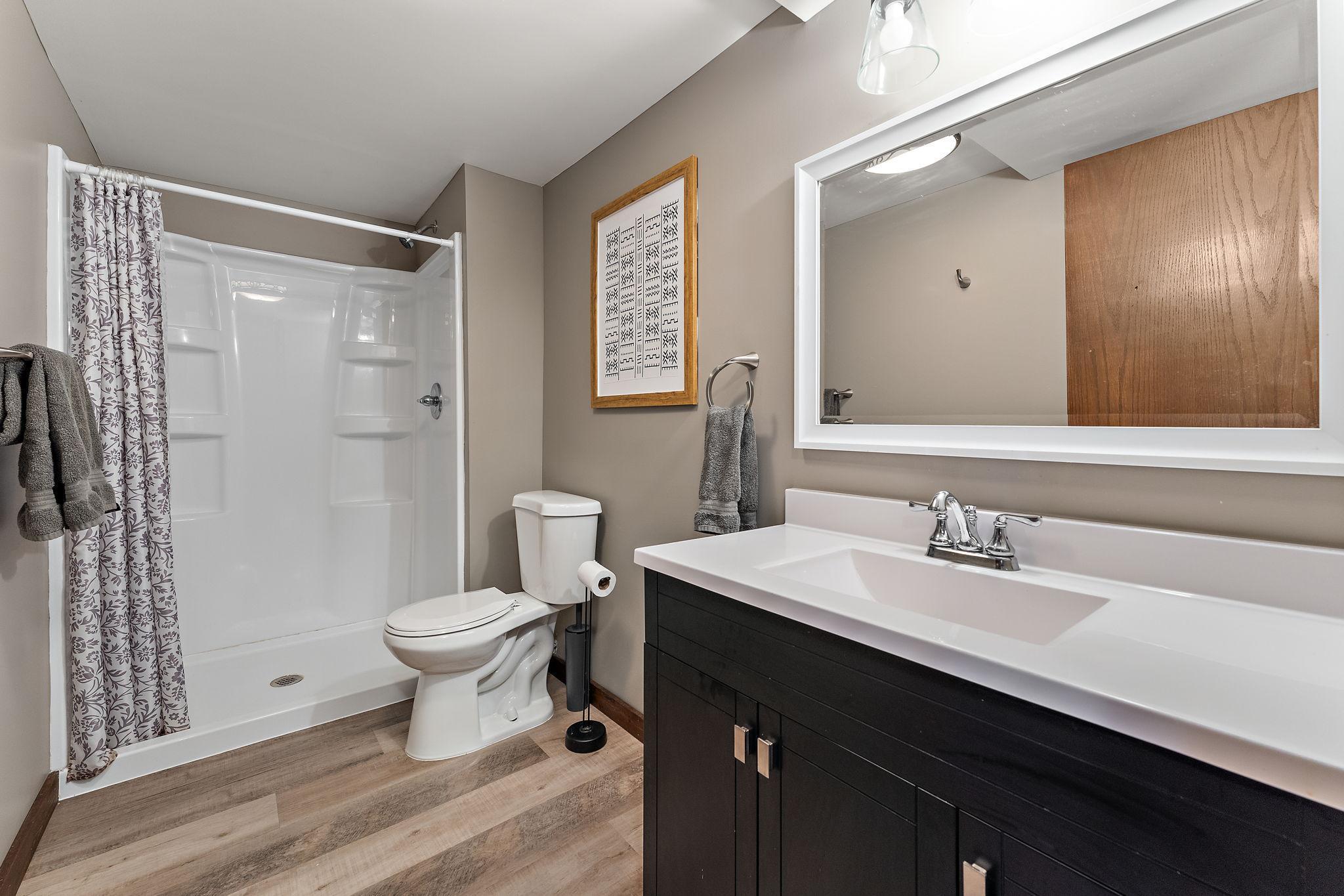 16609 Yakima Street, Andover, Minnesota image 21