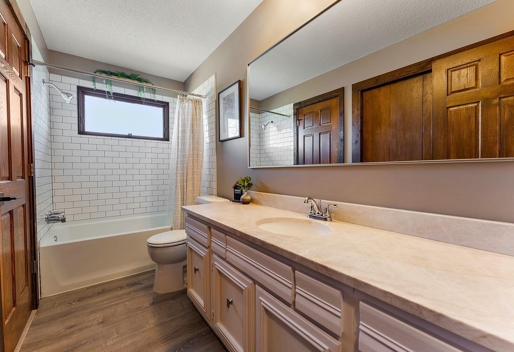 16609 Yakima Street, Andover, Minnesota image 15
