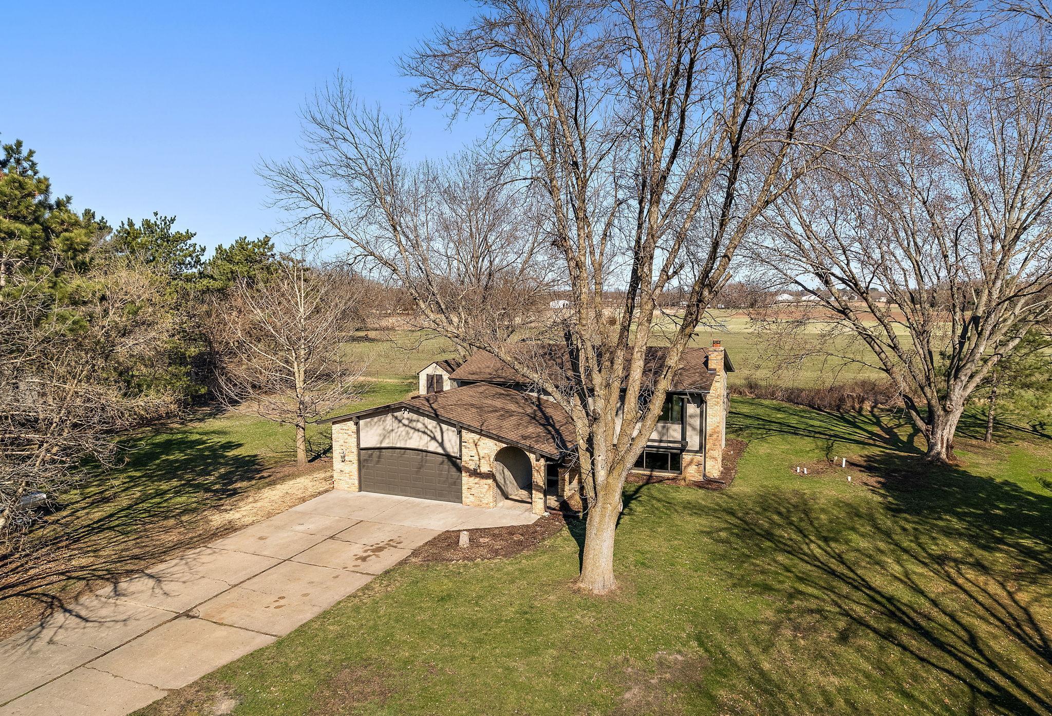 16609 Yakima Street, Andover, Minnesota image 28