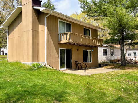 Homes For Sale - 48386 188th Avenue<br/> Mcgregor, MN 55760
