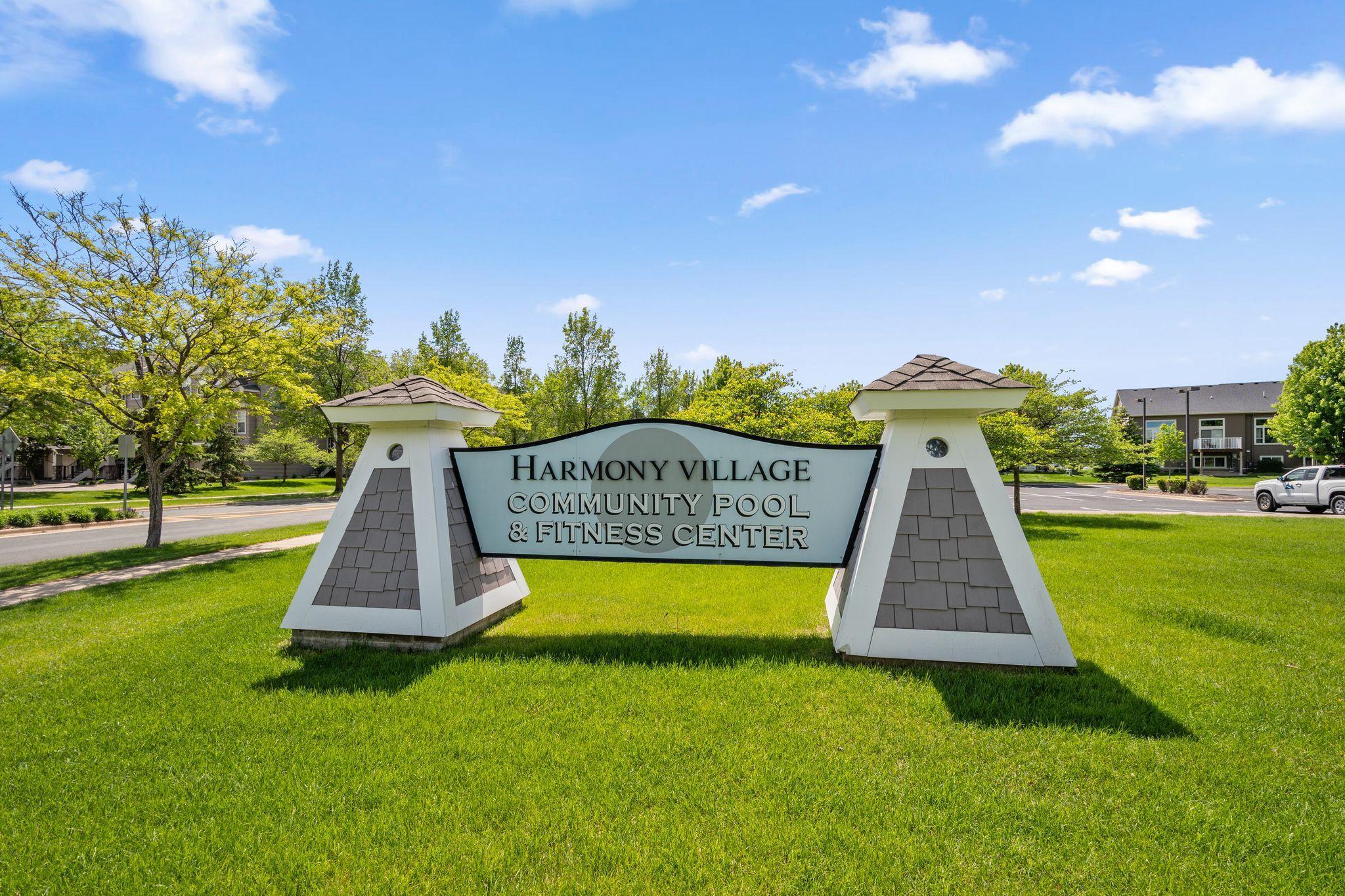 2658 133rd Street, Rosemount, Minnesota image 30