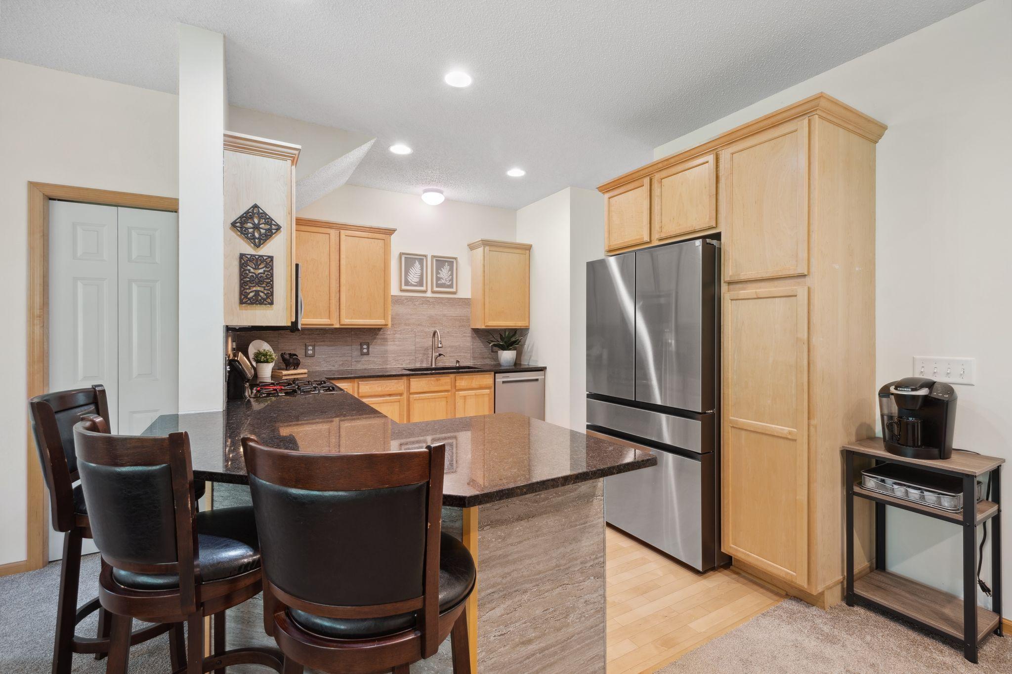 2658 133rd Street, Rosemount, Minnesota image 10