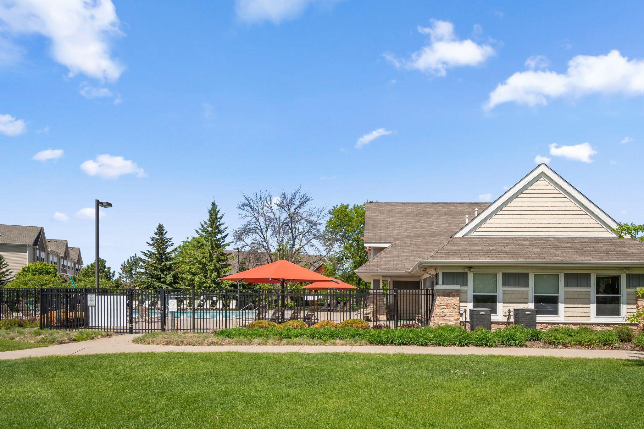 2658 133rd Street, Rosemount, Minnesota image 31