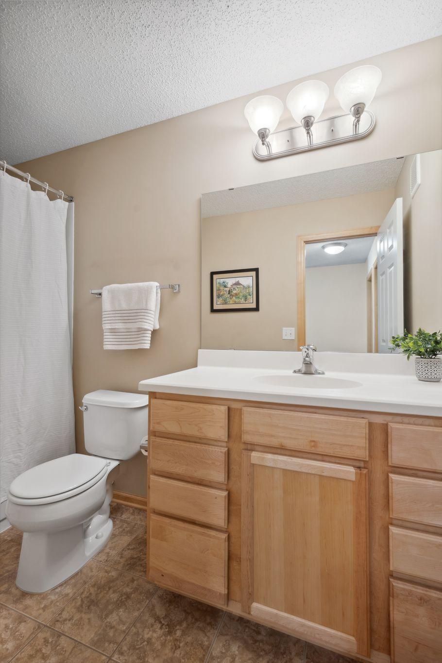 2658 133rd Street, Rosemount, Minnesota image 23
