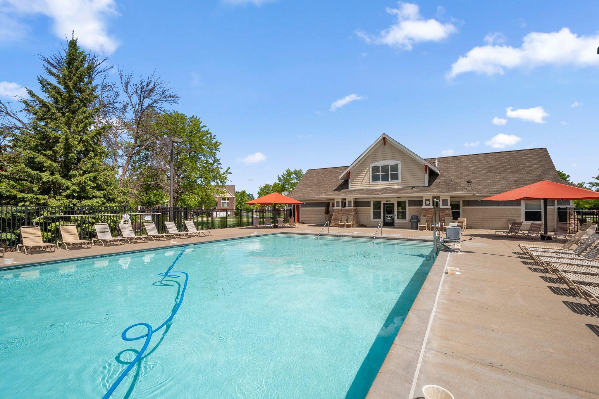 2658 133rd Street, Rosemount, Minnesota image 34