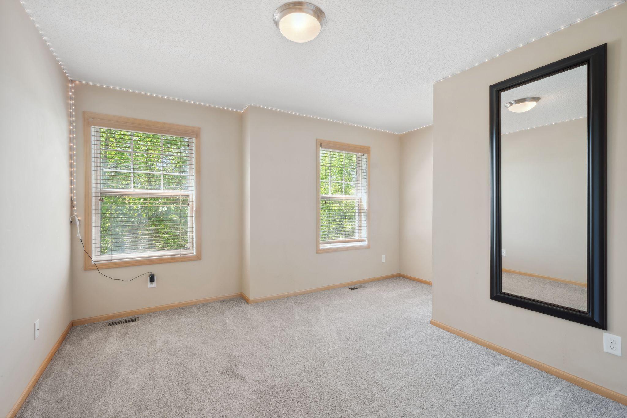2658 133rd Street, Rosemount, Minnesota image 22