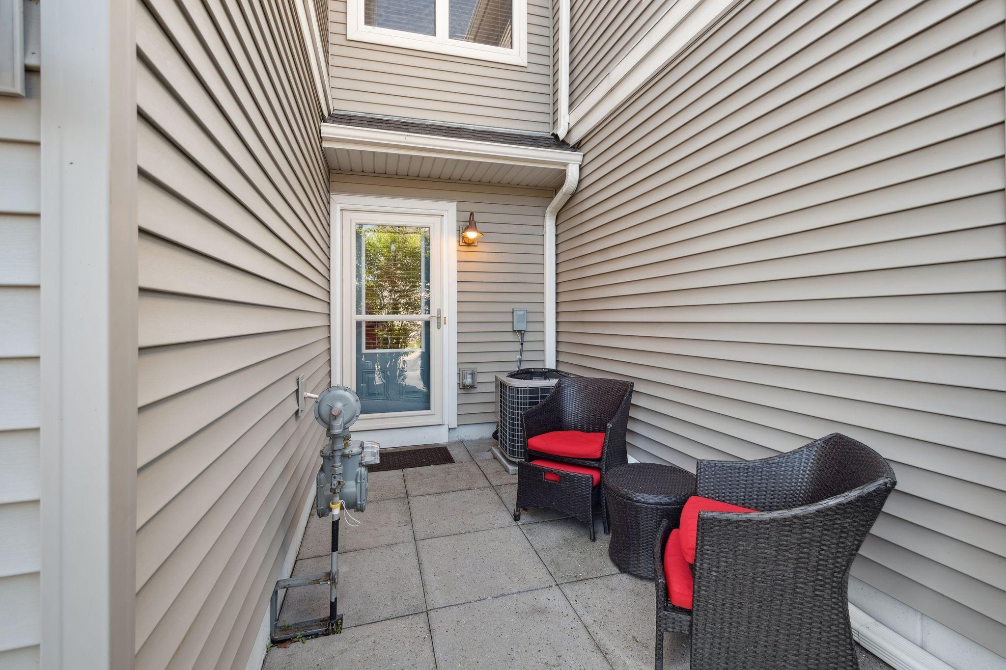 2658 133rd Street, Rosemount, Minnesota image 27