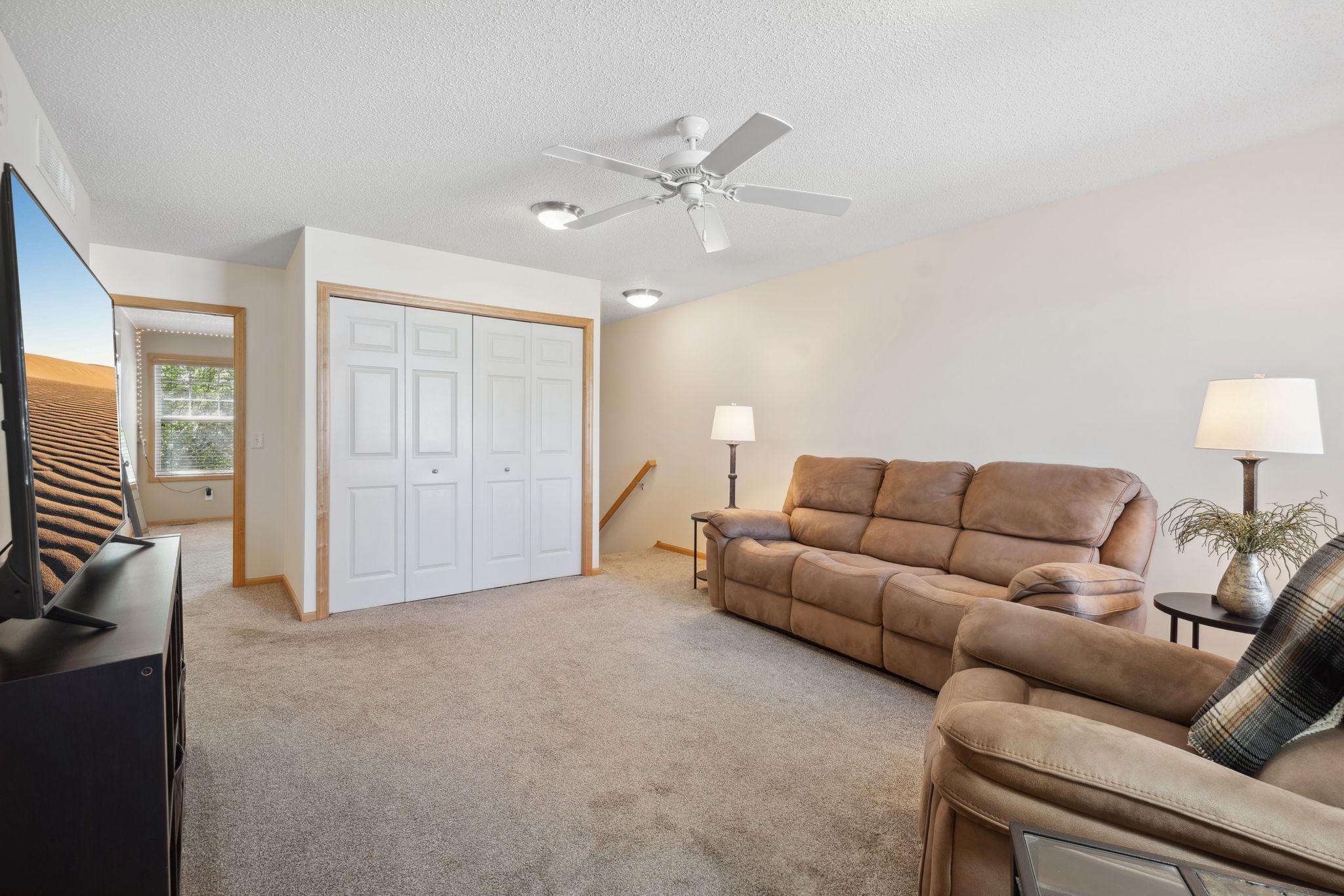 2658 133rd Street, Rosemount, Minnesota image 20