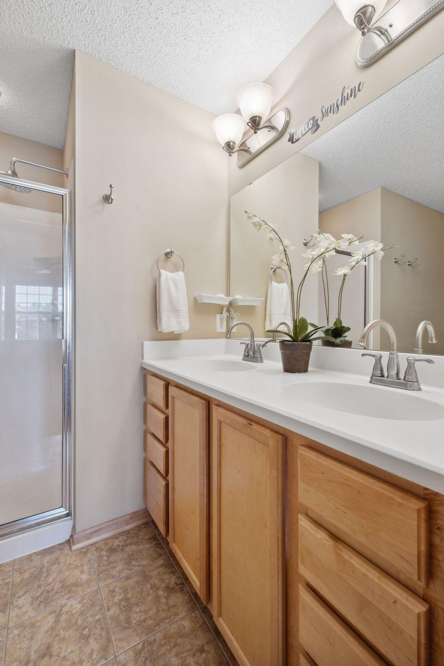 2658 133rd Street, Rosemount, Minnesota image 17