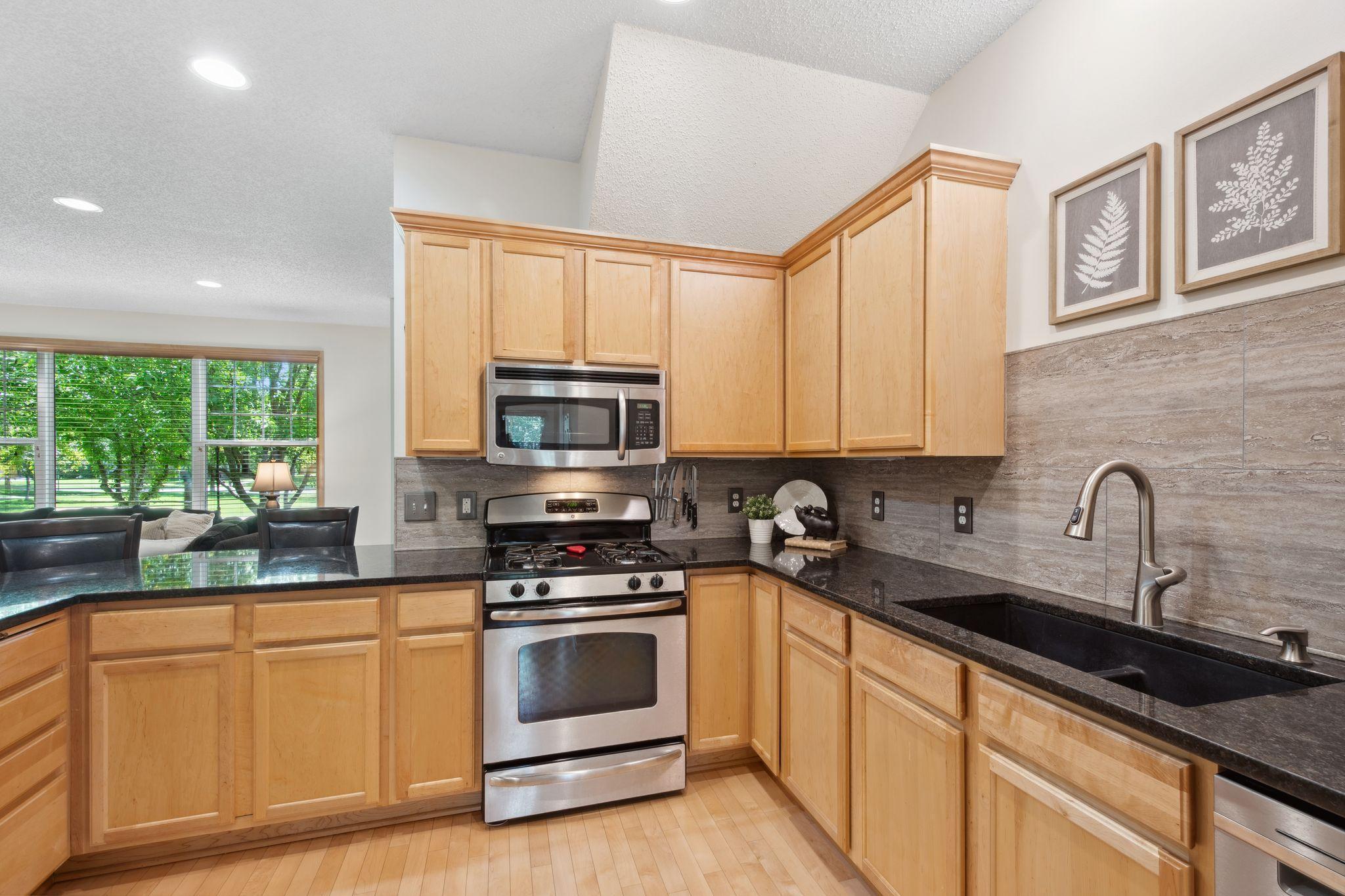 2658 133rd Street, Rosemount, Minnesota image 7