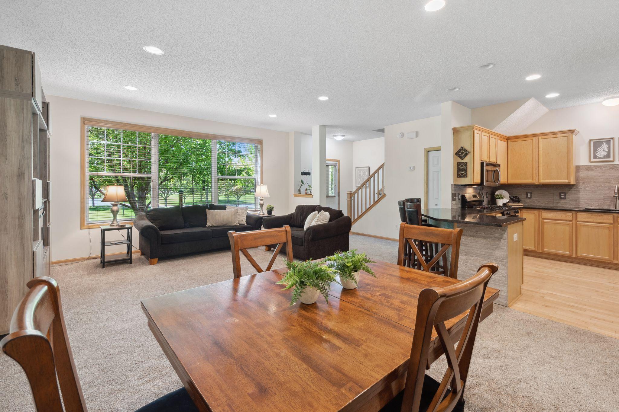 2658 133rd Street, Rosemount, Minnesota image 14