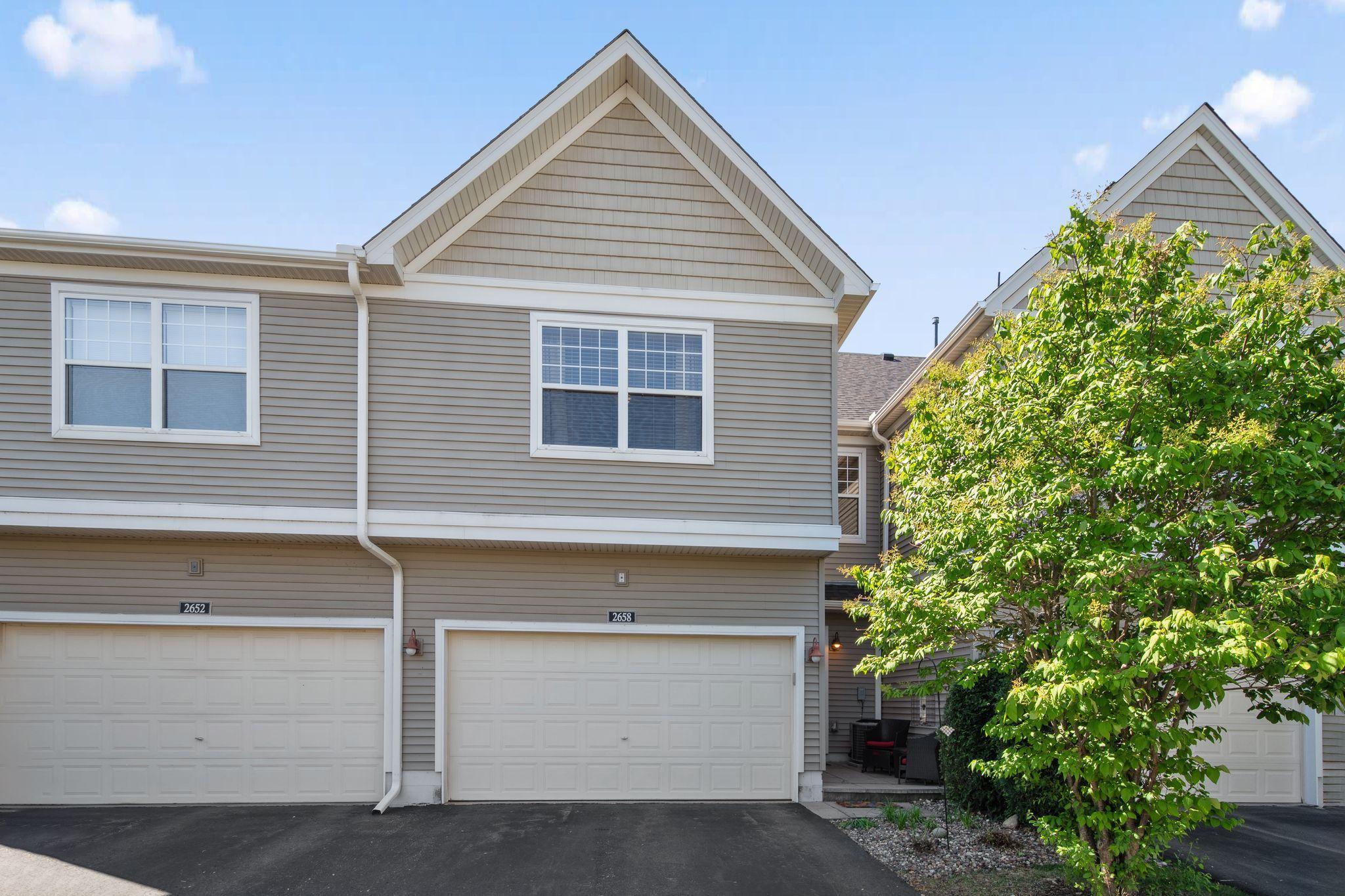 2658 133rd Street, Rosemount, Minnesota image 28