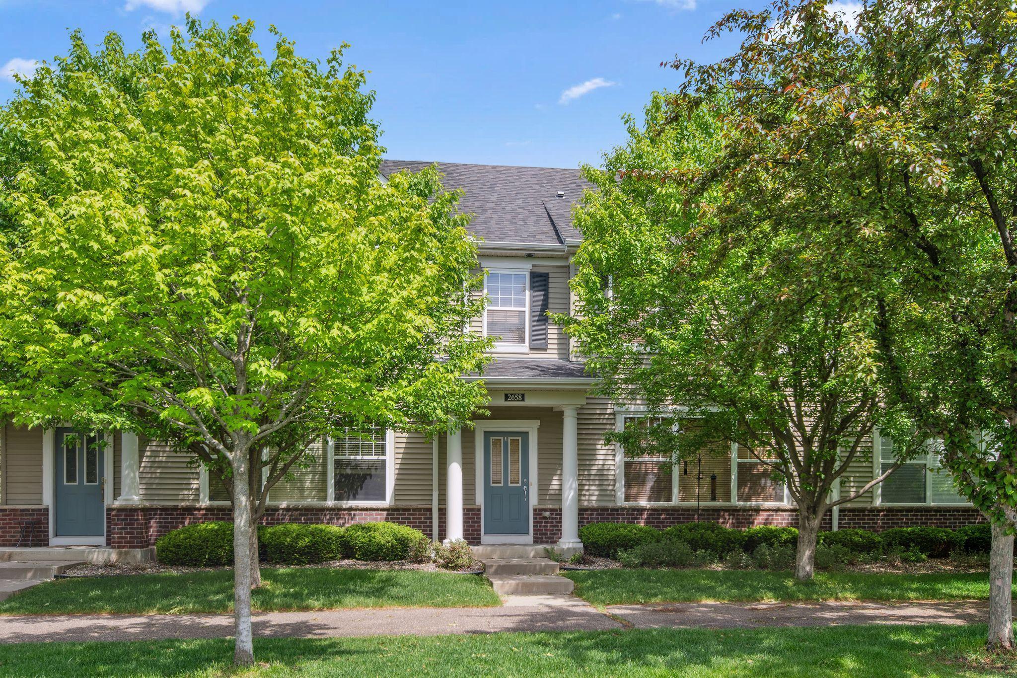 2658 133rd Street, Rosemount, Minnesota image 2