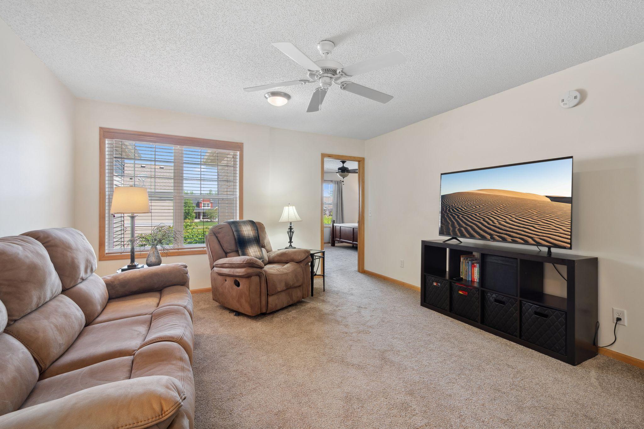 2658 133rd Street, Rosemount, Minnesota image 19