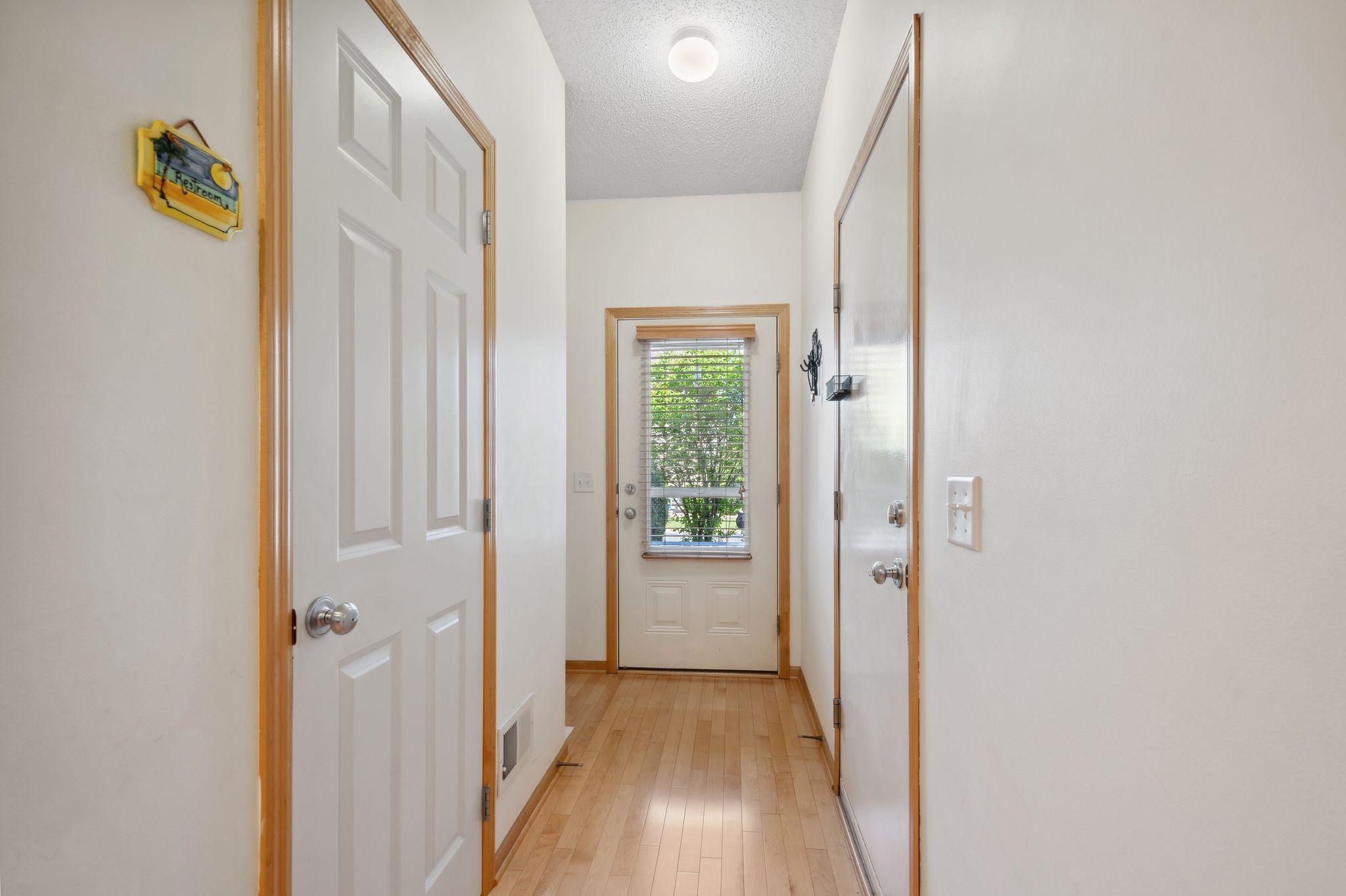 2658 133rd Street, Rosemount, Minnesota image 25