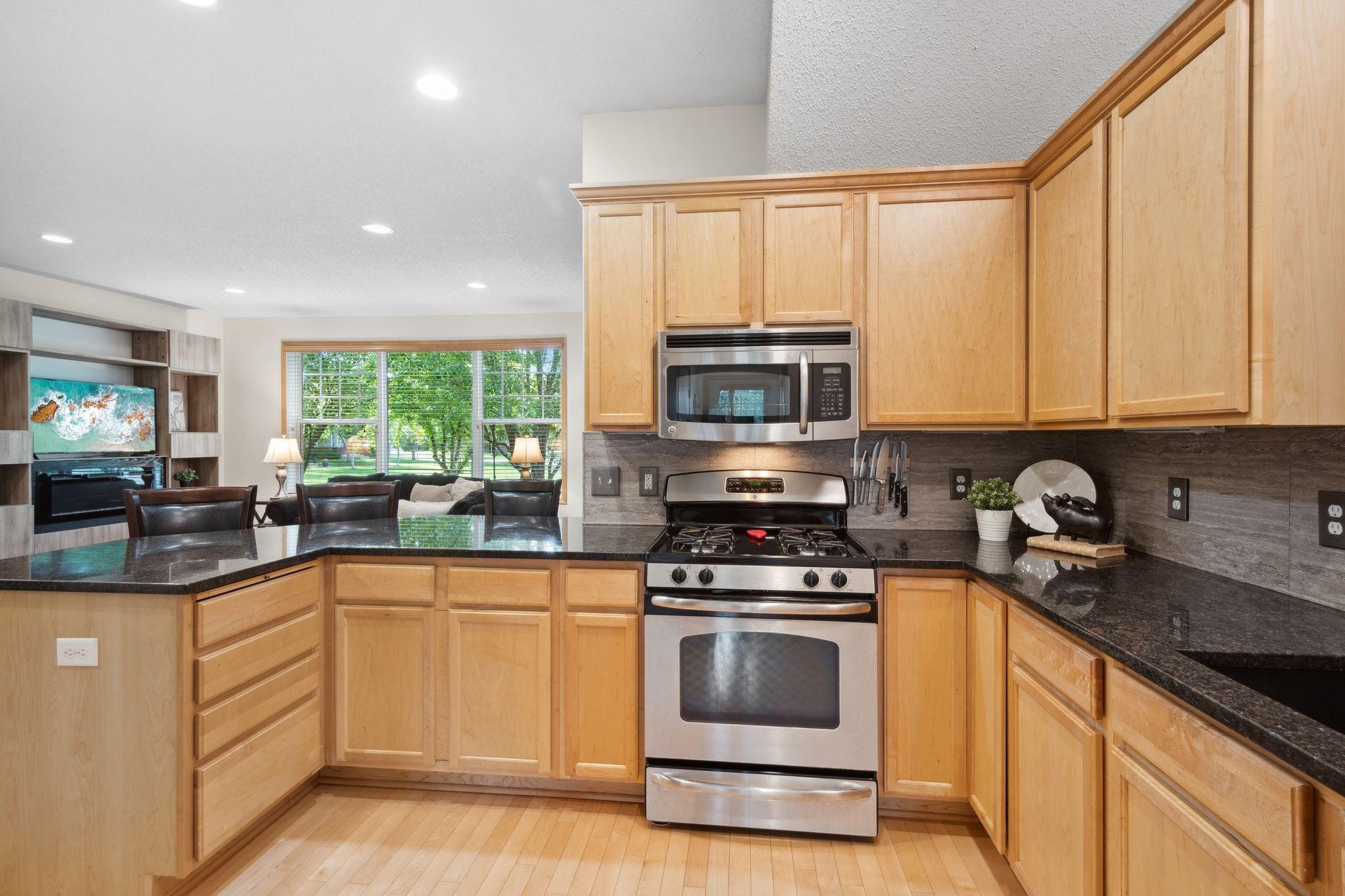2658 133rd Street, Rosemount, Minnesota image 8