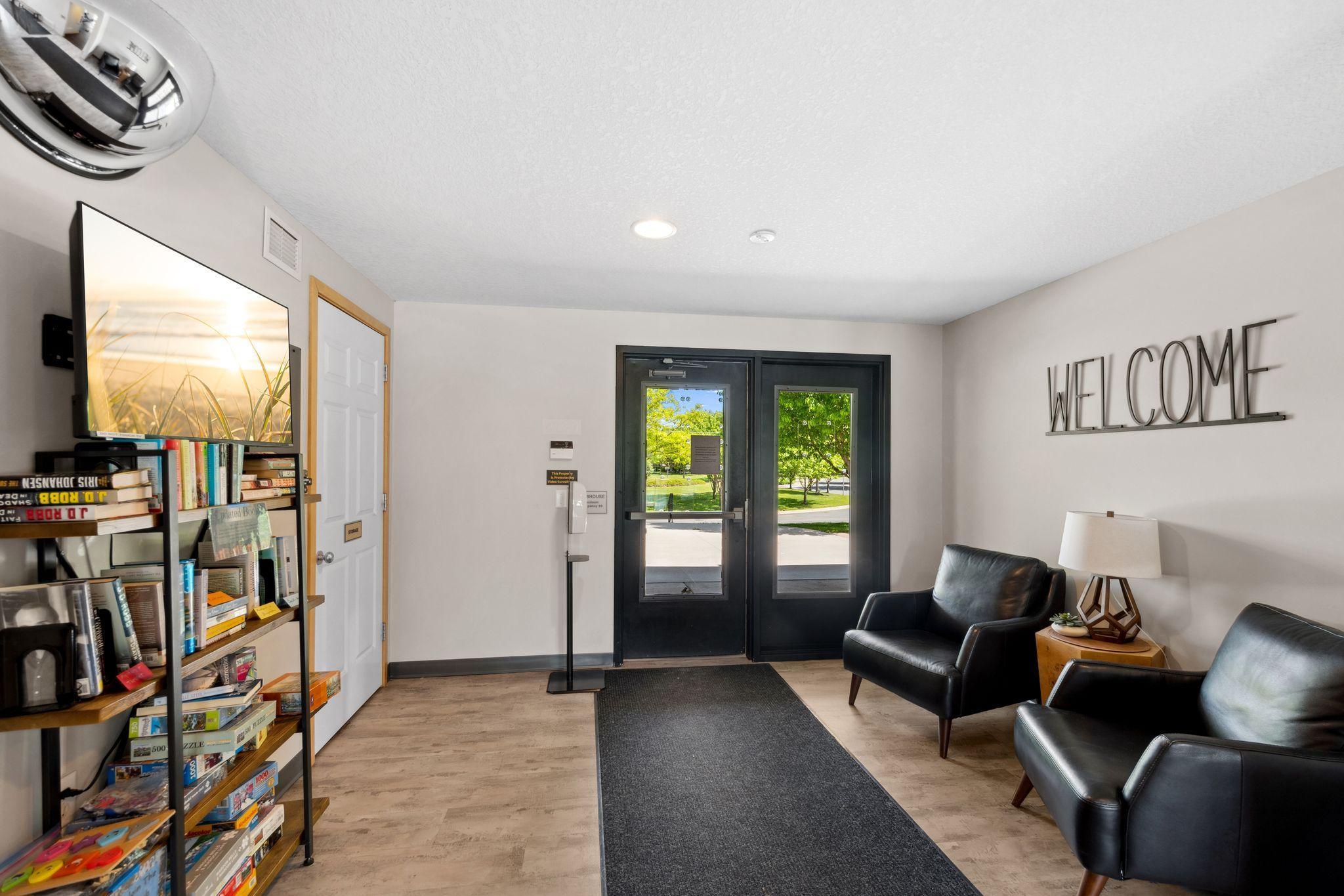 2658 133rd Street, Rosemount, Minnesota image 41