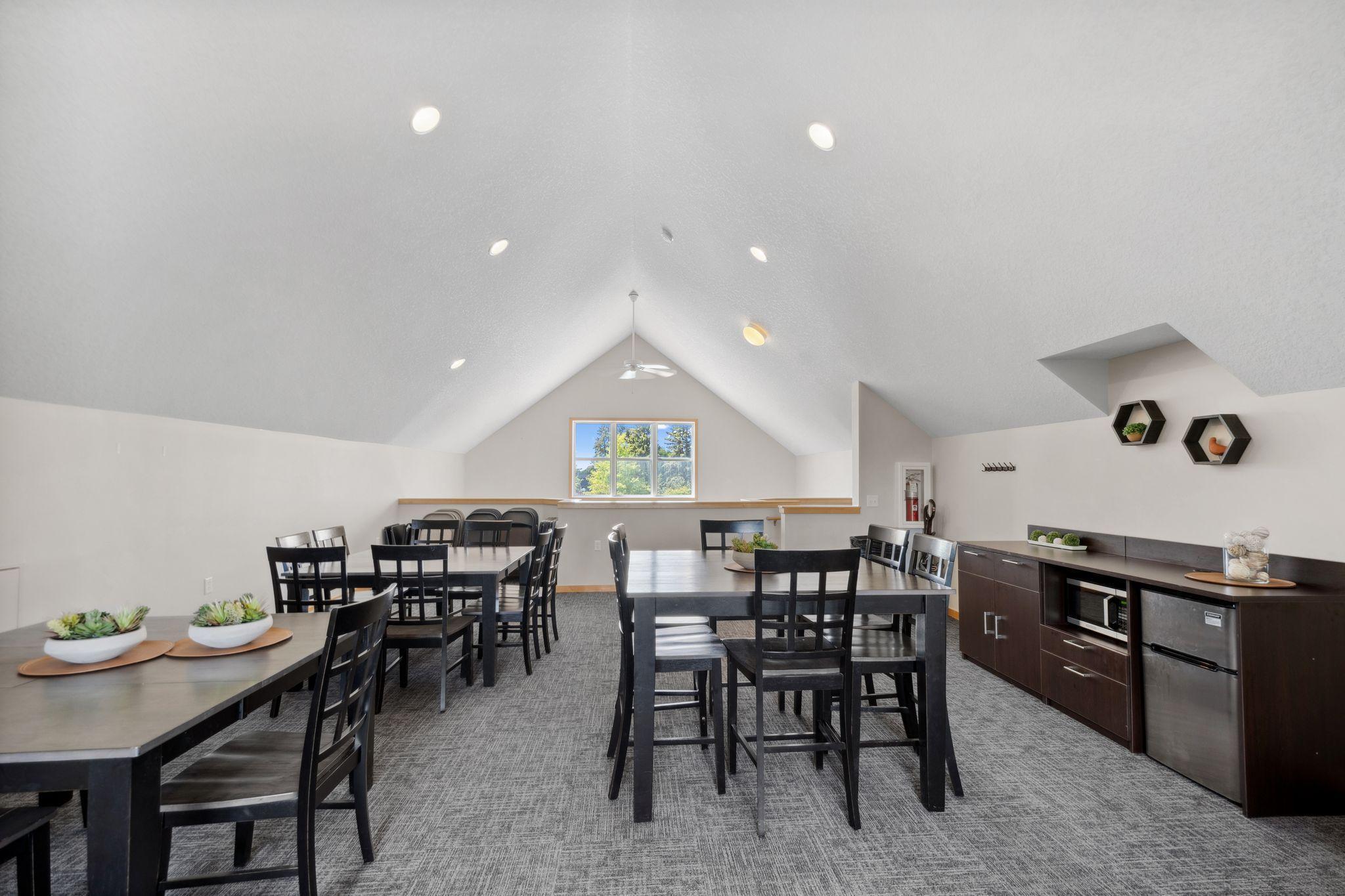 2658 133rd Street, Rosemount, Minnesota image 40