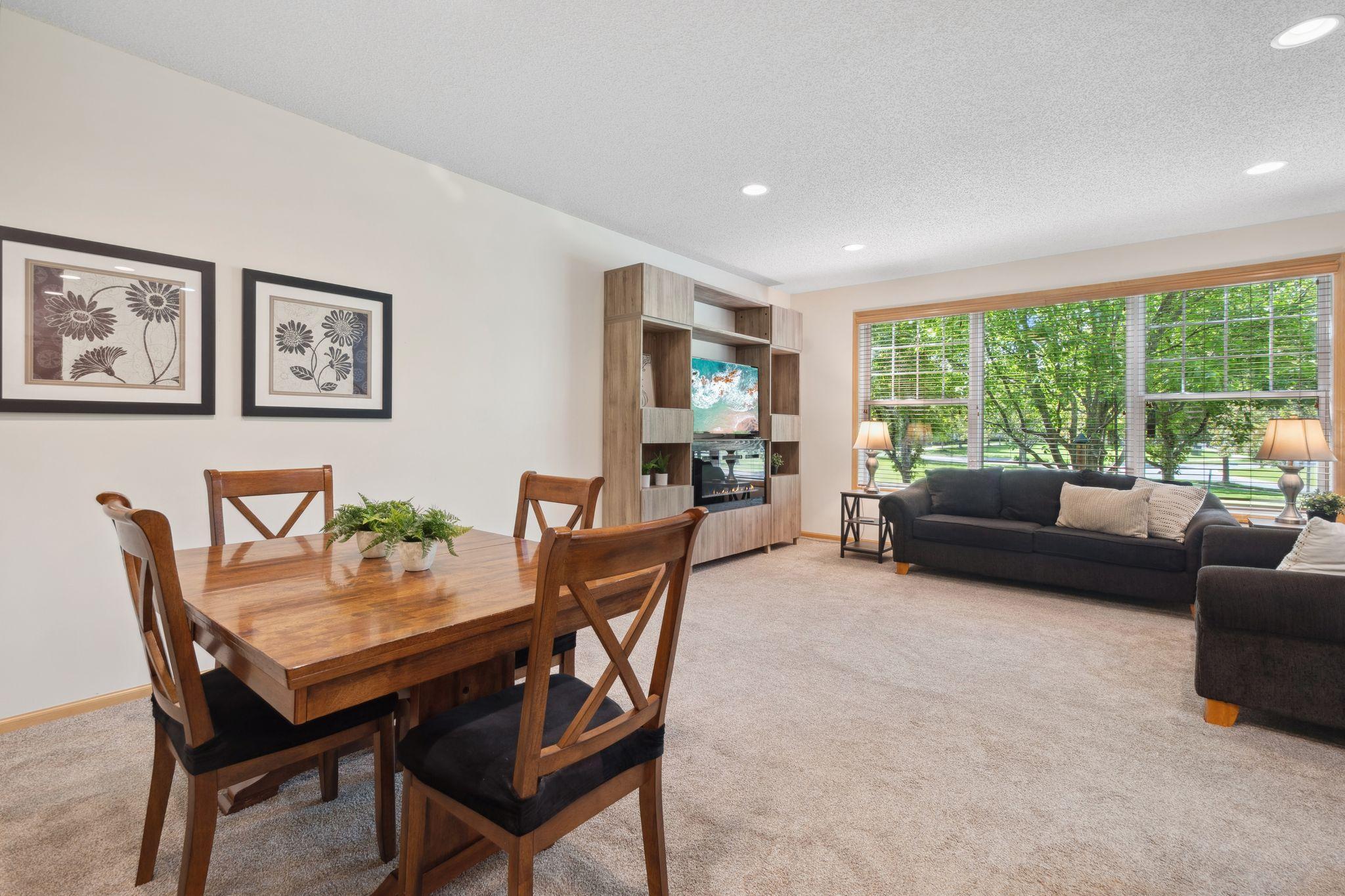2658 133rd Street, Rosemount, Minnesota image 12