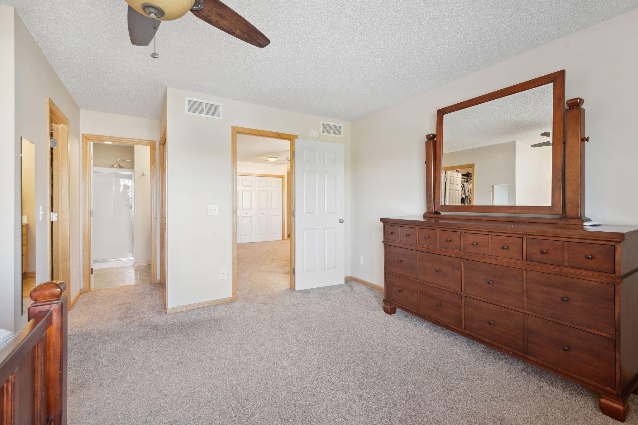 2658 133rd Street, Rosemount, Minnesota image 16
