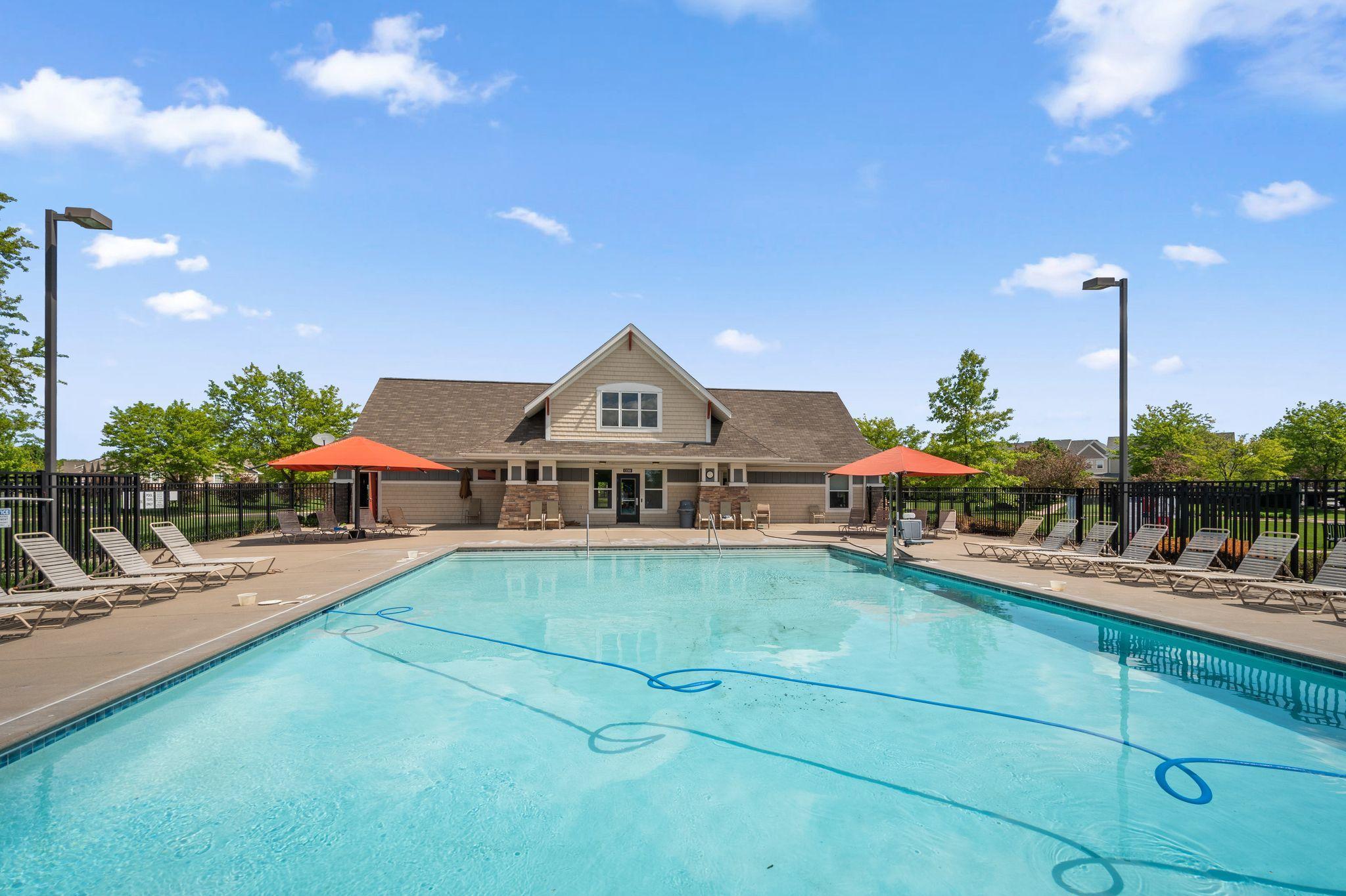 2658 133rd Street, Rosemount, Minnesota image 33