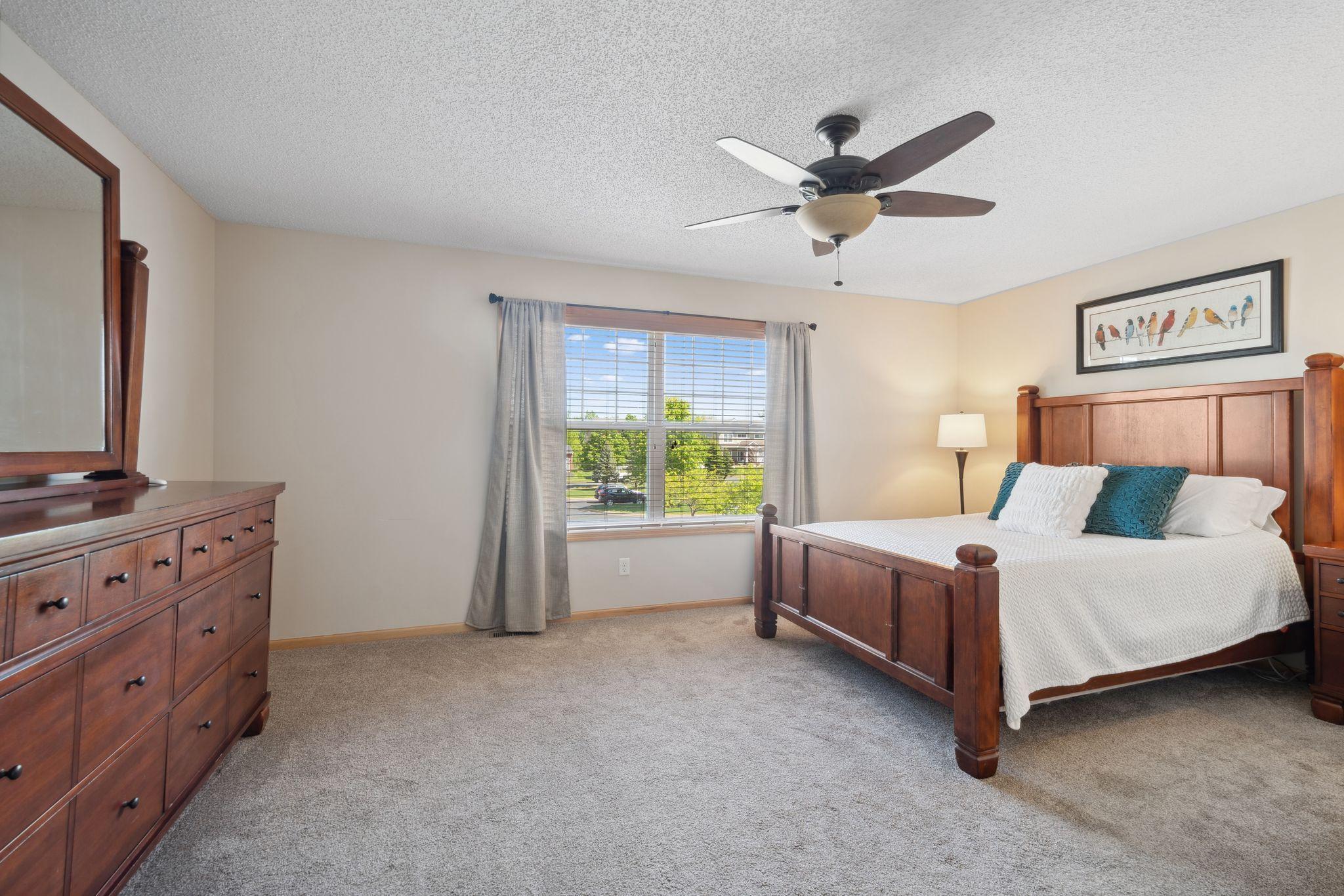 2658 133rd Street, Rosemount, Minnesota image 15