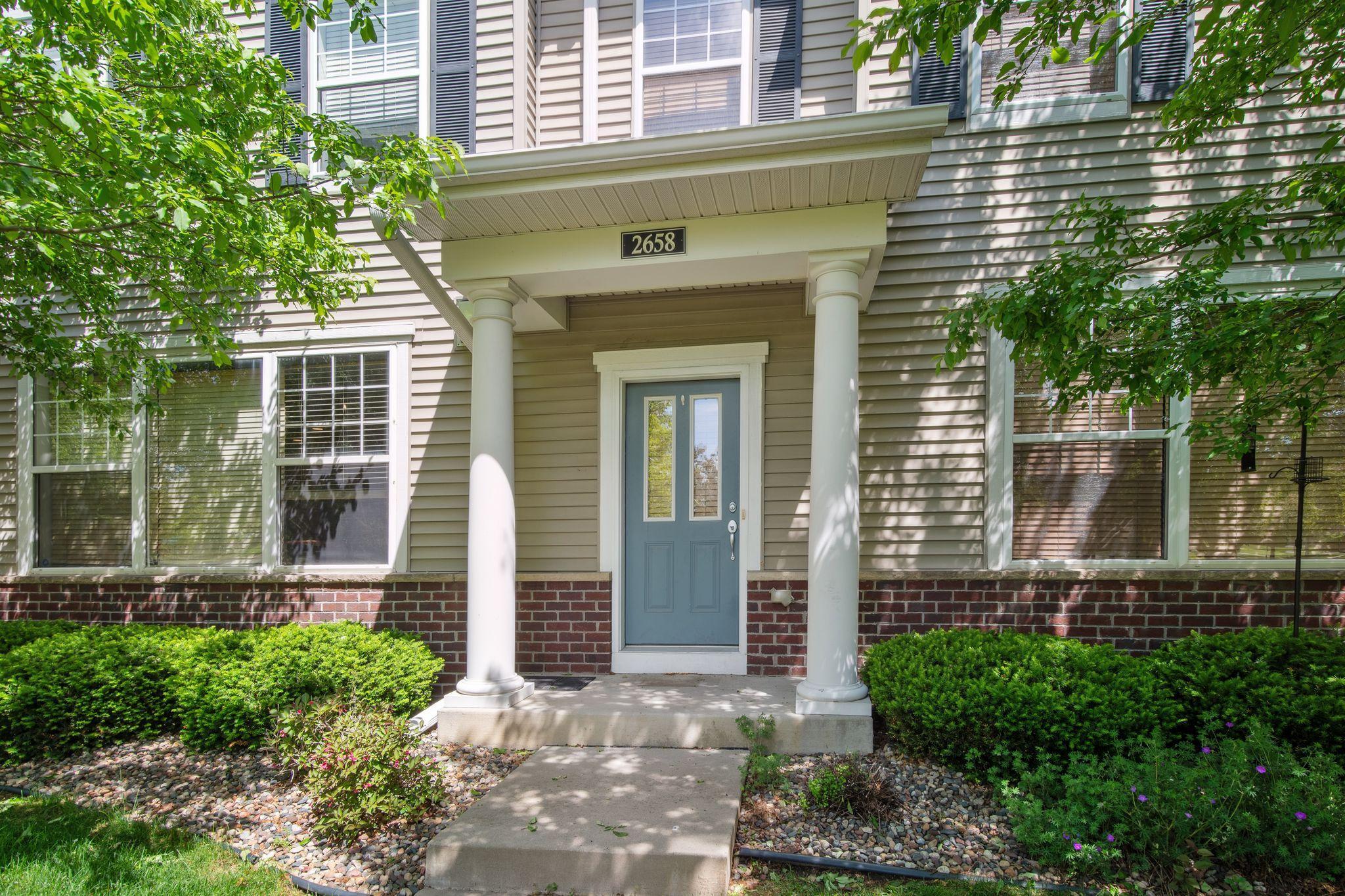 2658 133rd Street, Rosemount, Minnesota image 1