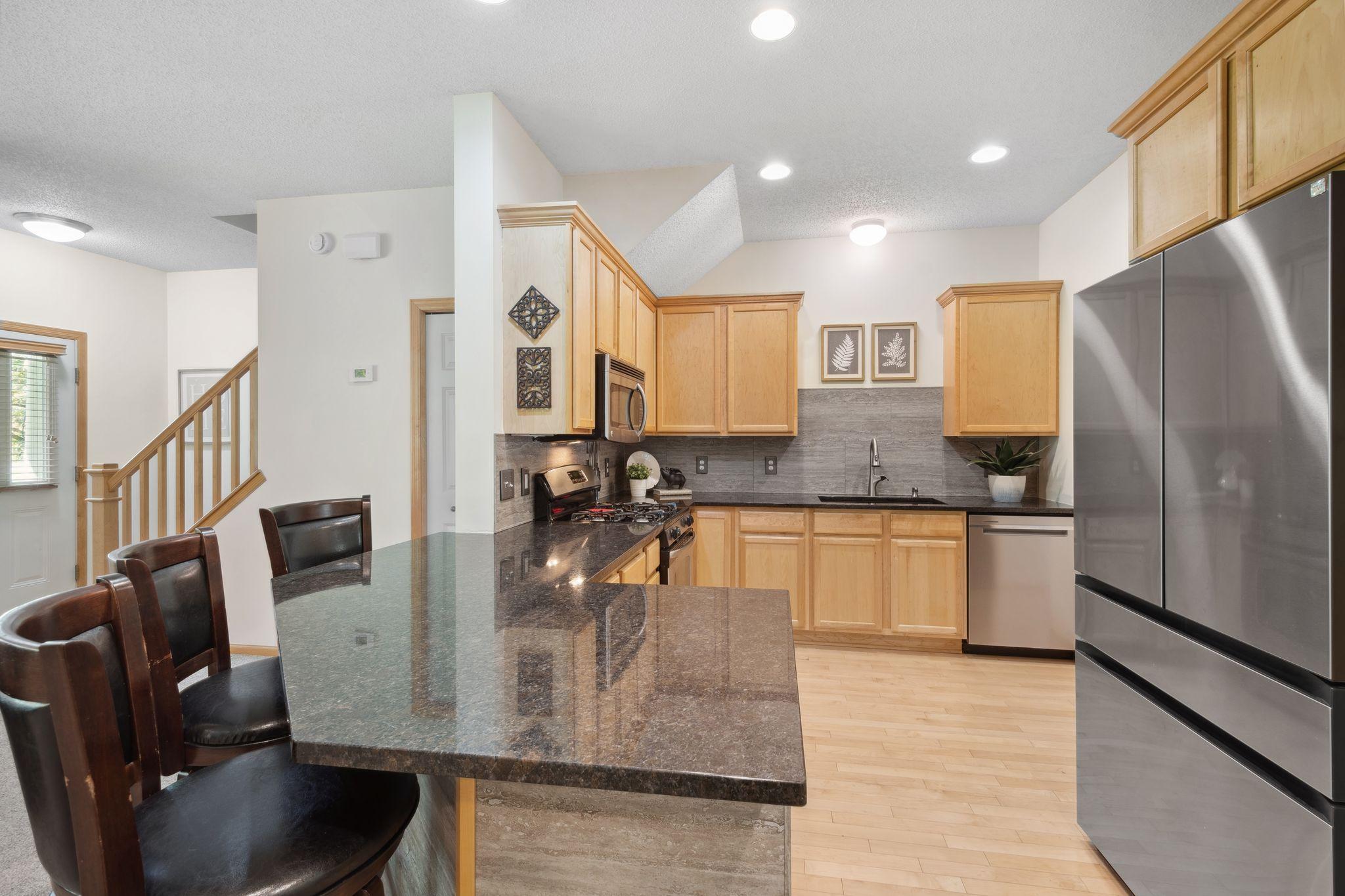 2658 133rd Street, Rosemount, Minnesota image 11