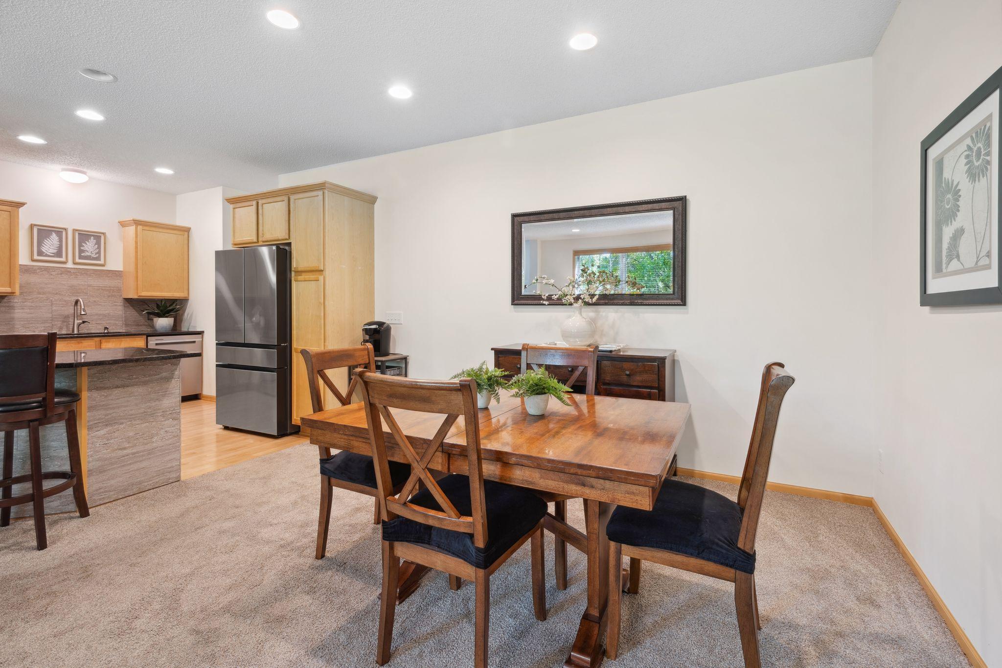 2658 133rd Street, Rosemount, Minnesota image 13
