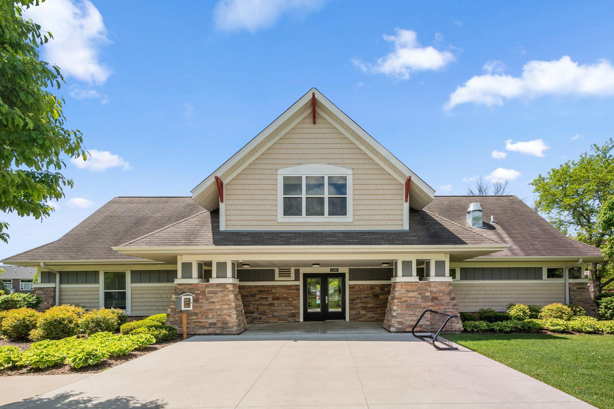 2658 133rd Street, Rosemount, Minnesota image 32