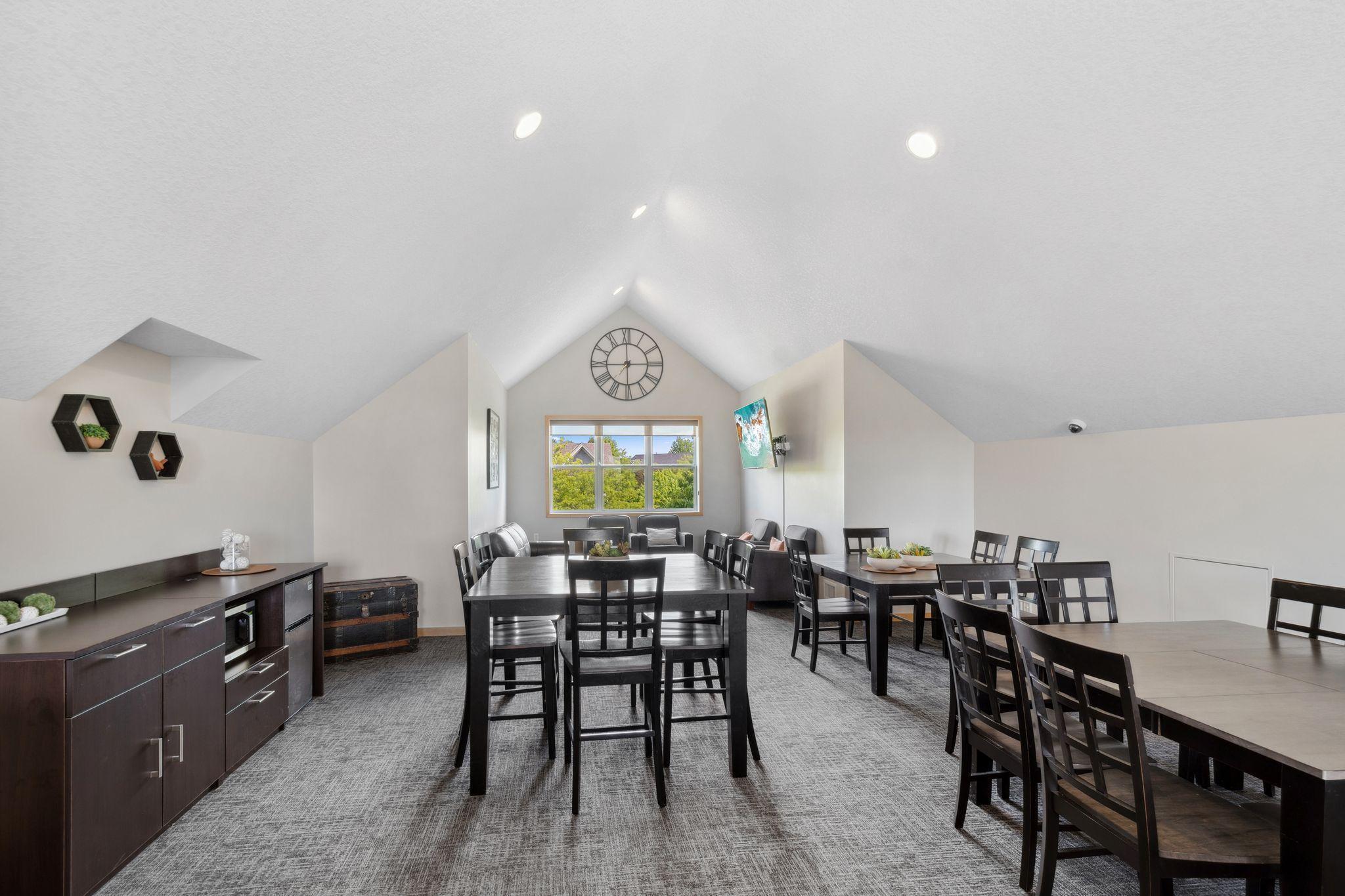2658 133rd Street, Rosemount, Minnesota image 38