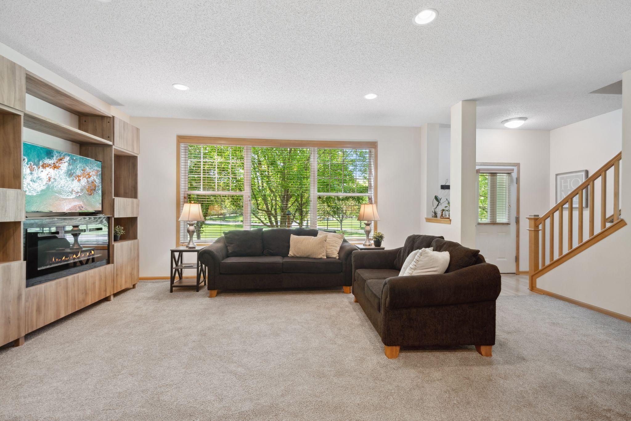 2658 133rd Street, Rosemount, Minnesota image 4