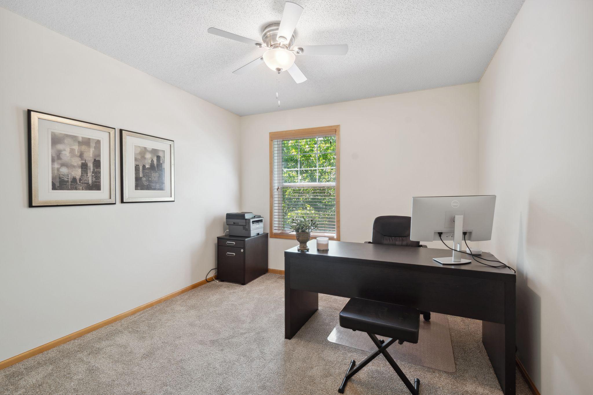2658 133rd Street, Rosemount, Minnesota image 21