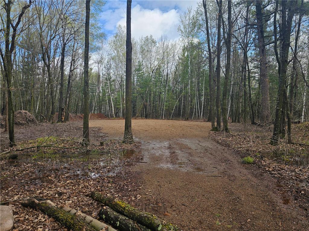 23092 Iron Hub Road, Deerwood, Minnesota image 3
